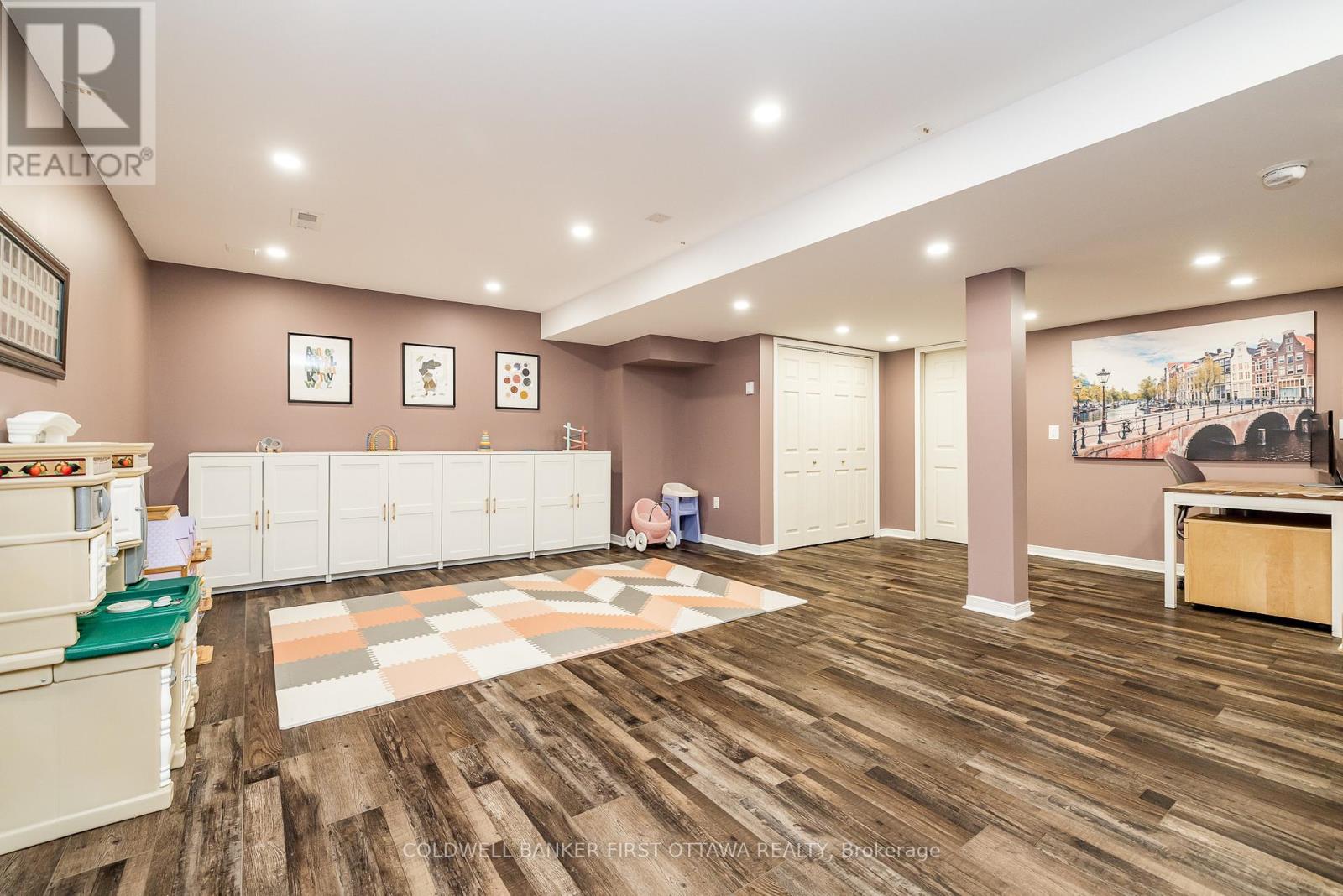 491 Meadowbreeze Drive