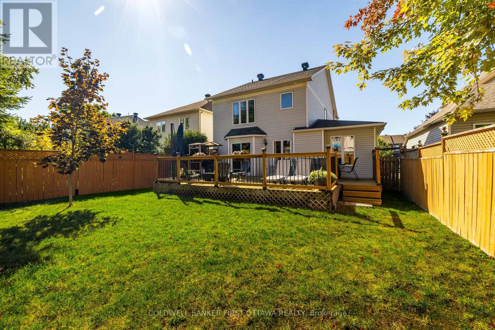 491 Meadowbreeze Drive