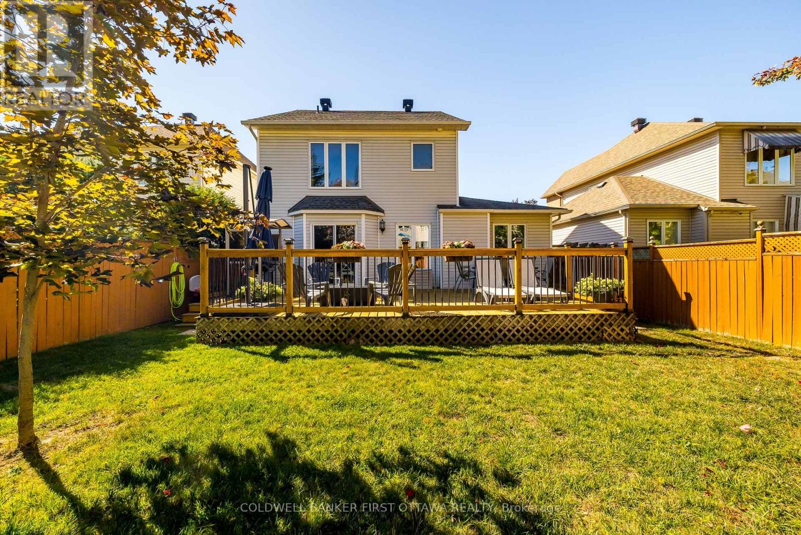 491 Meadowbreeze Drive