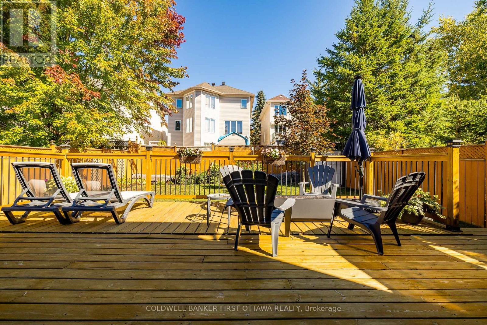 491 Meadowbreeze Drive