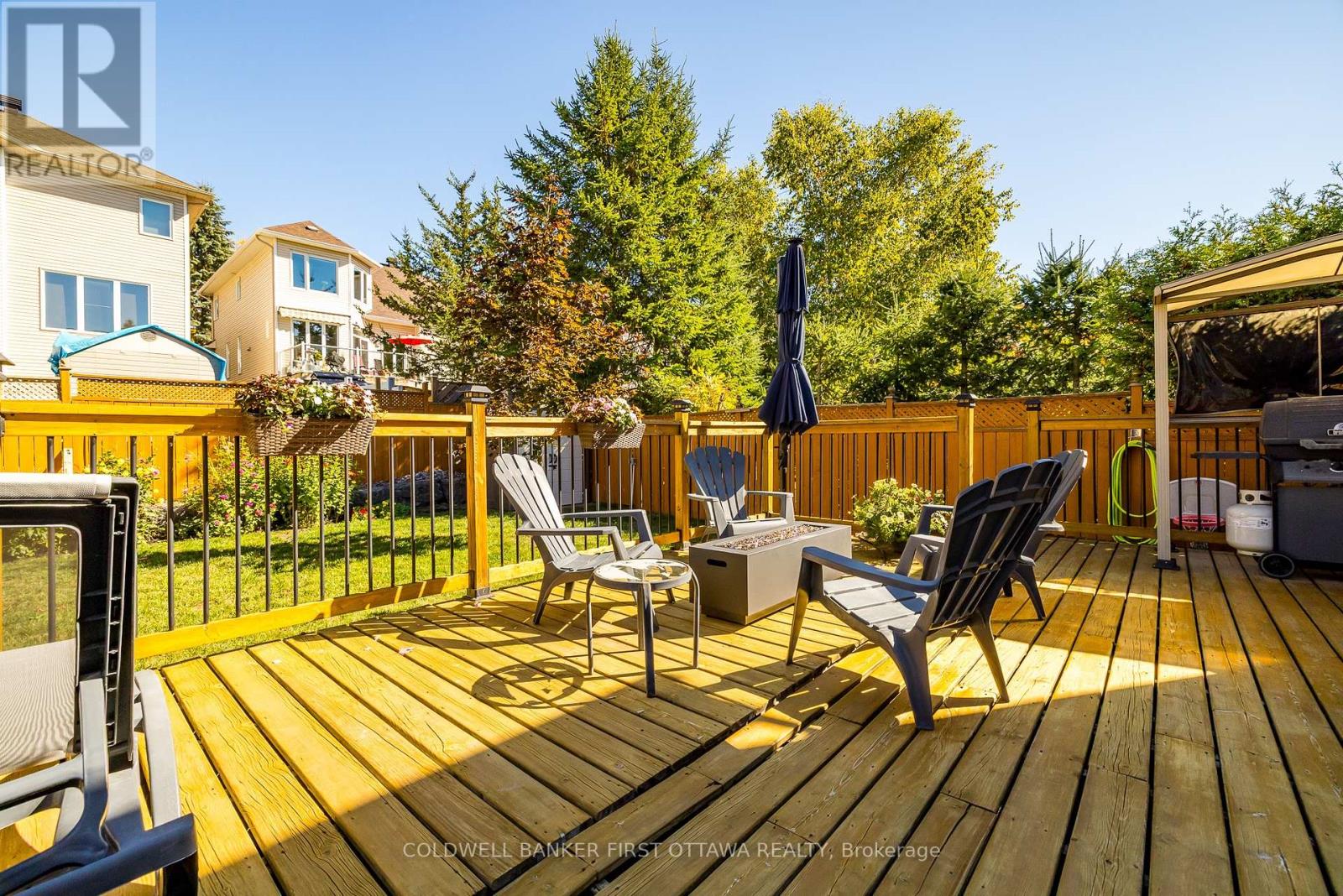 491 Meadowbreeze Drive