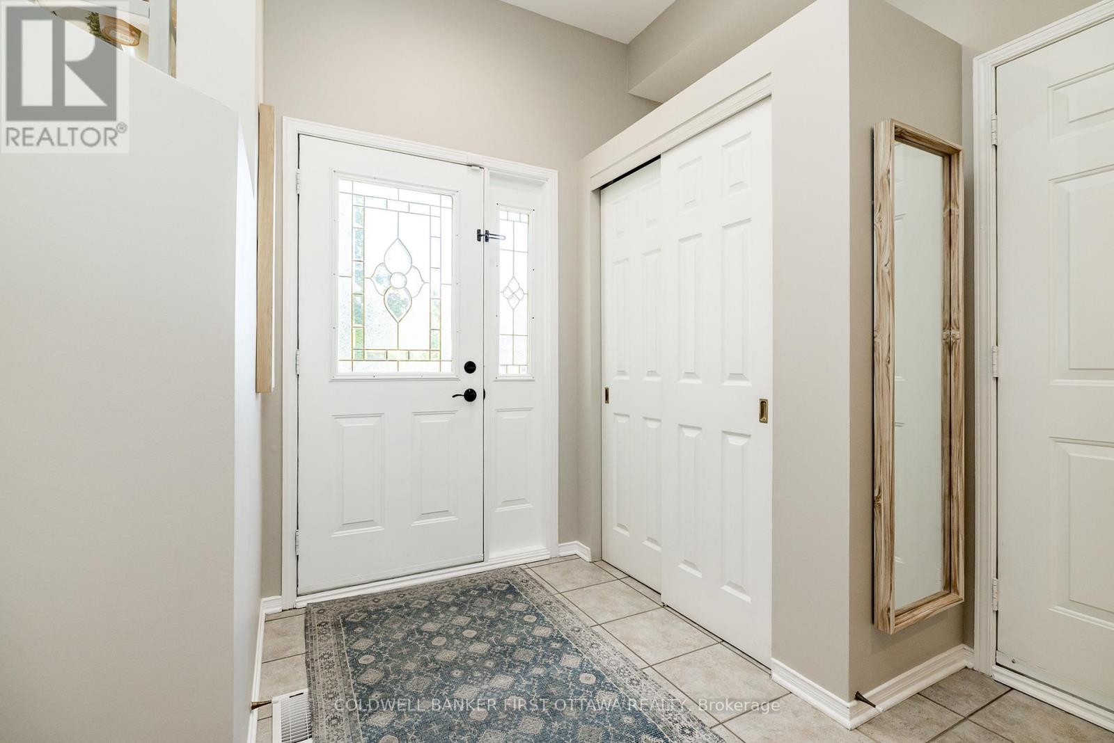 491 Meadowbreeze Drive