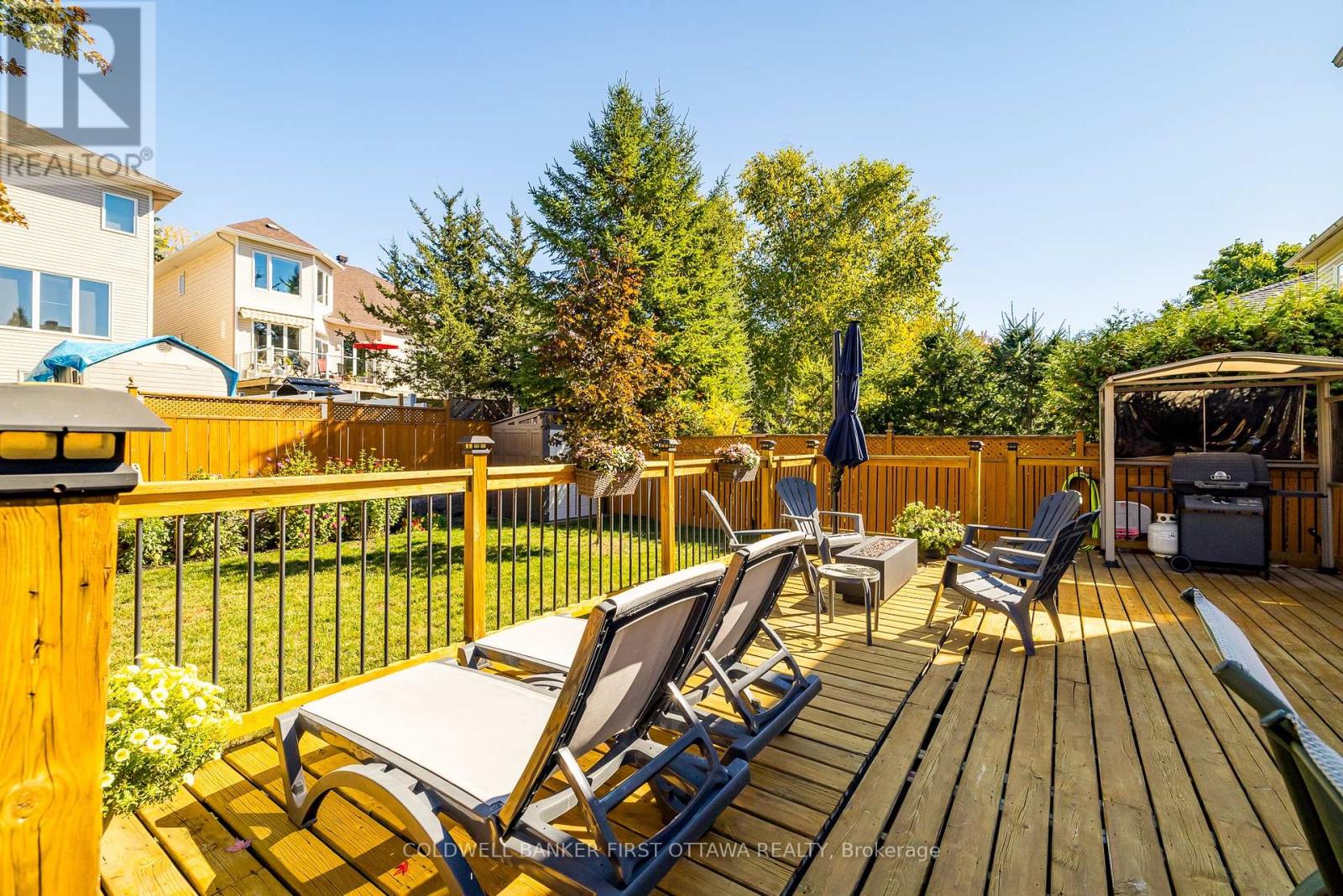 491 Meadowbreeze Drive