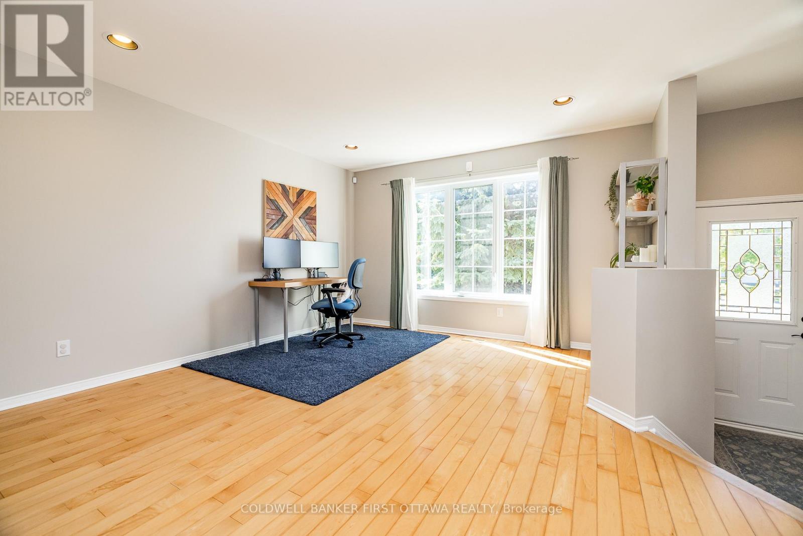 491 Meadowbreeze Drive