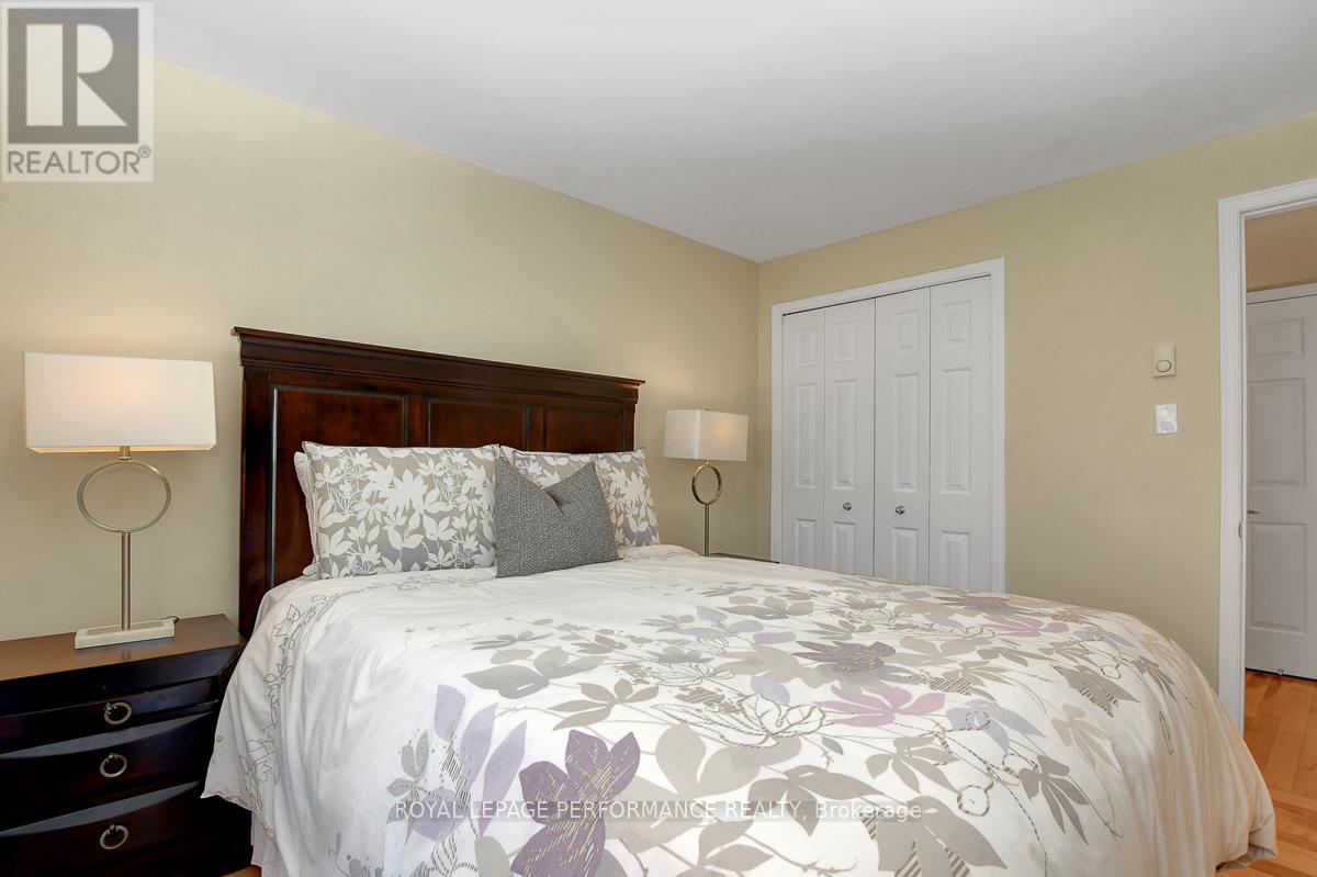 3 - 2 Columbus Avenue