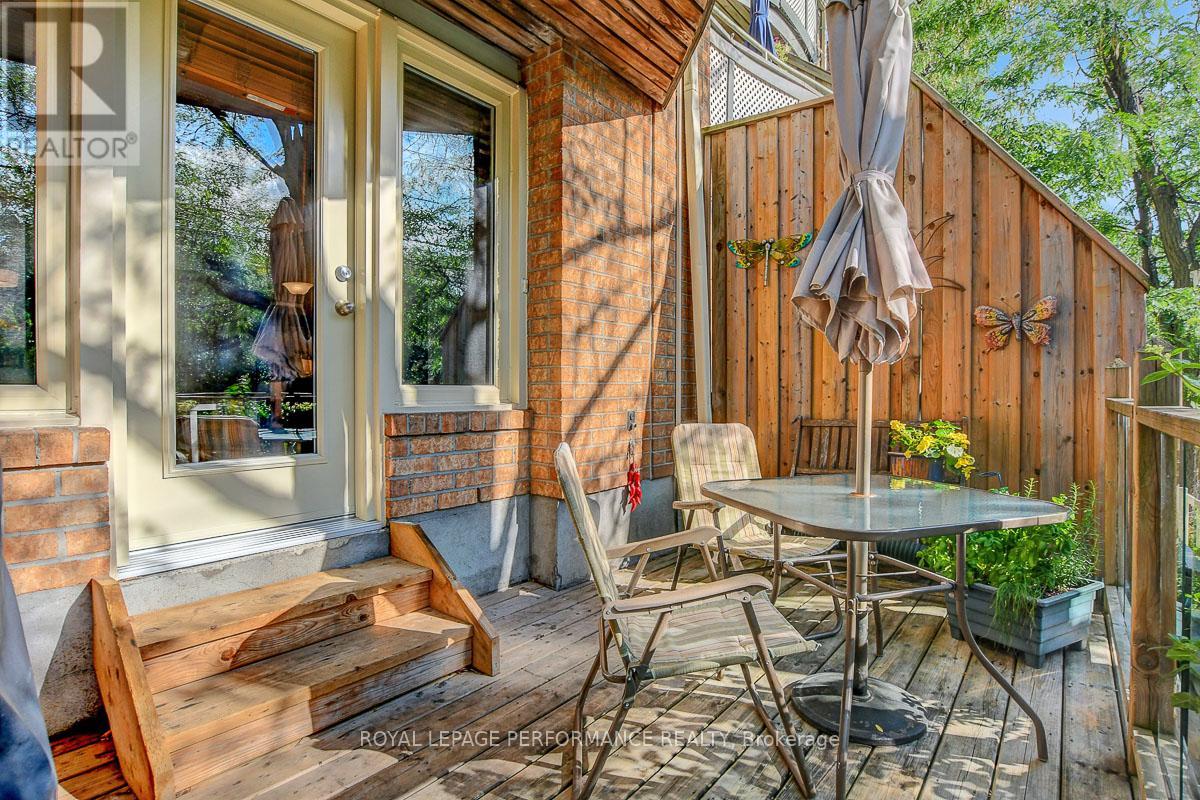 3 - 2 Columbus Avenue