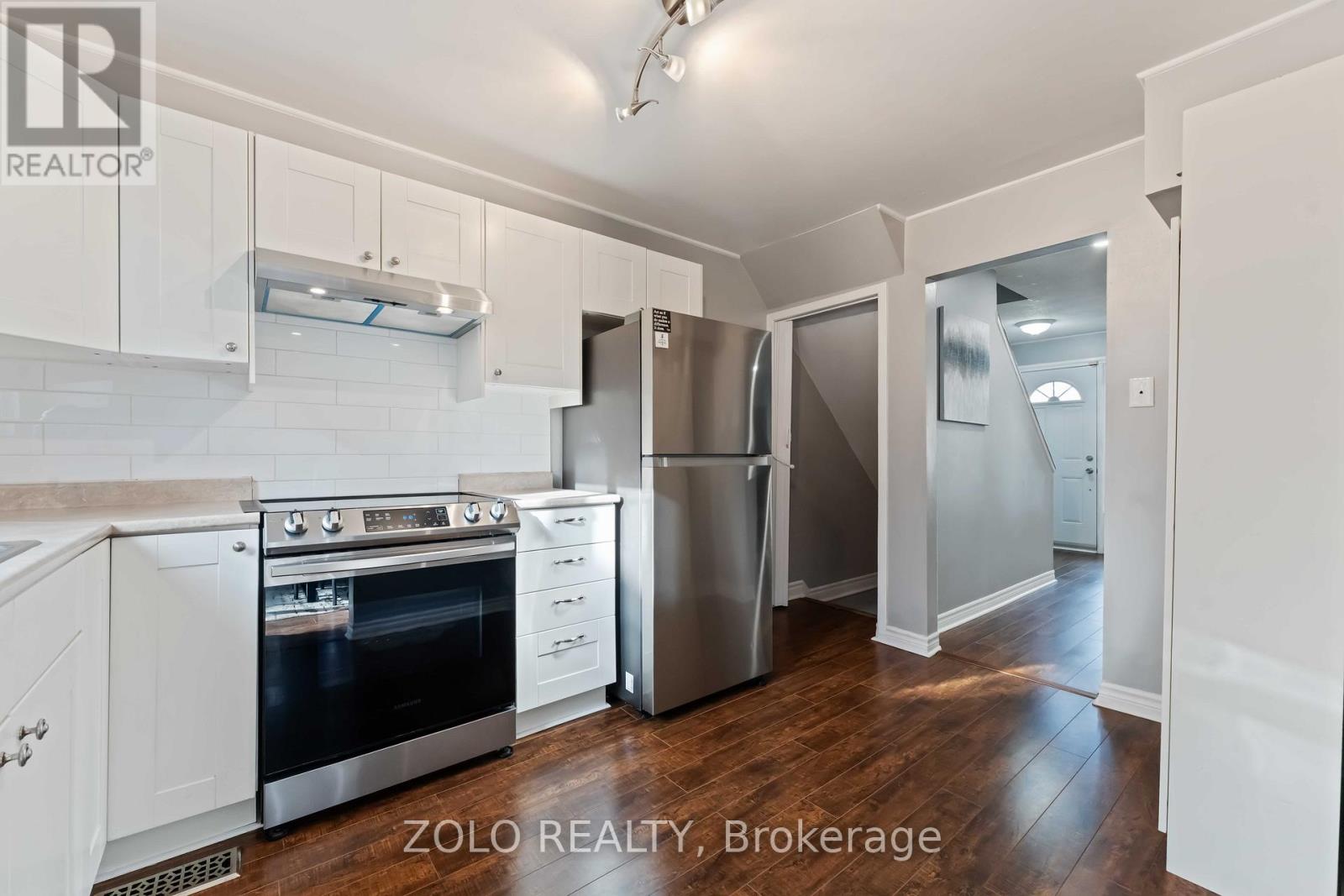 85 - 3180 Bannon Way