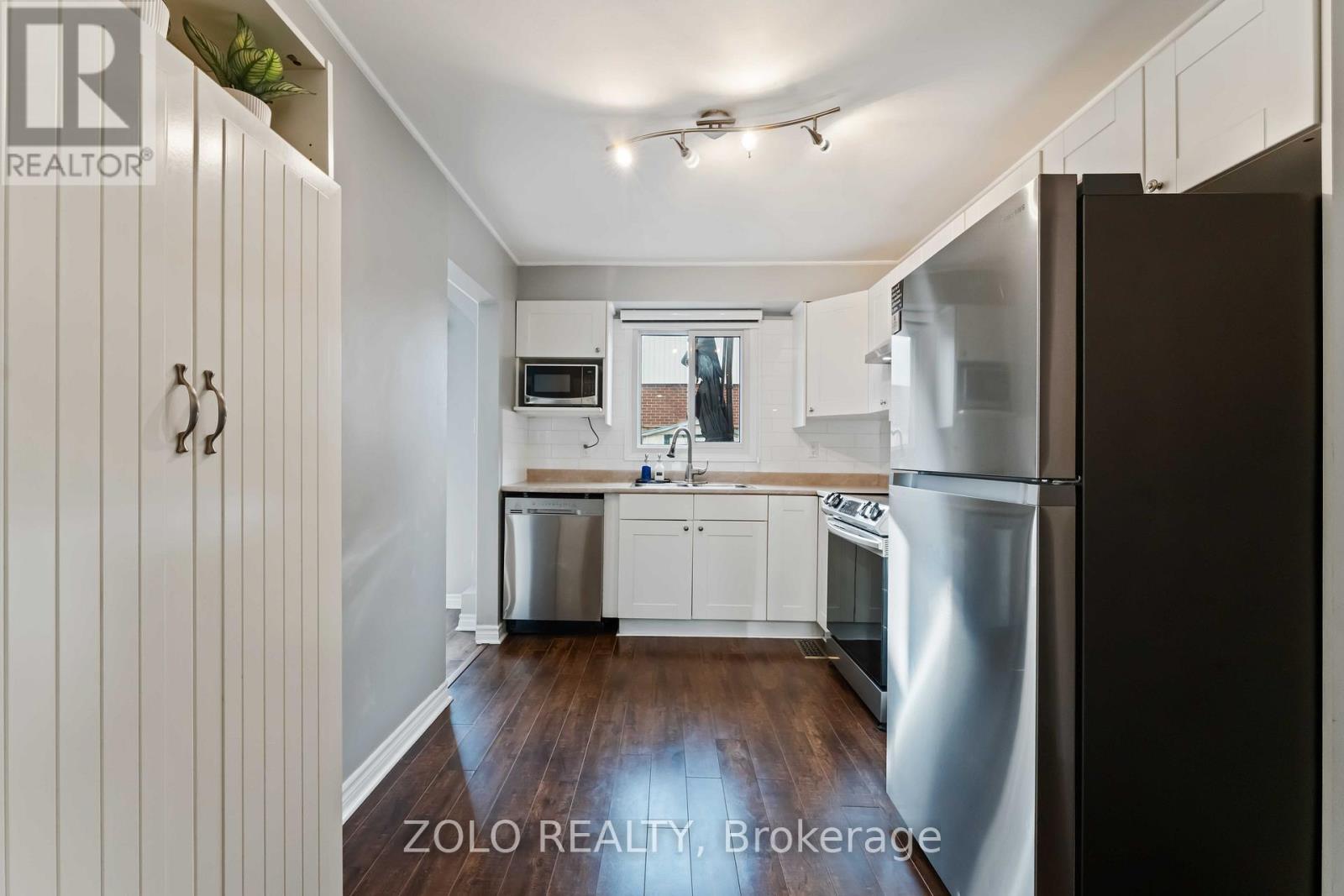 85 - 3180 Bannon Way