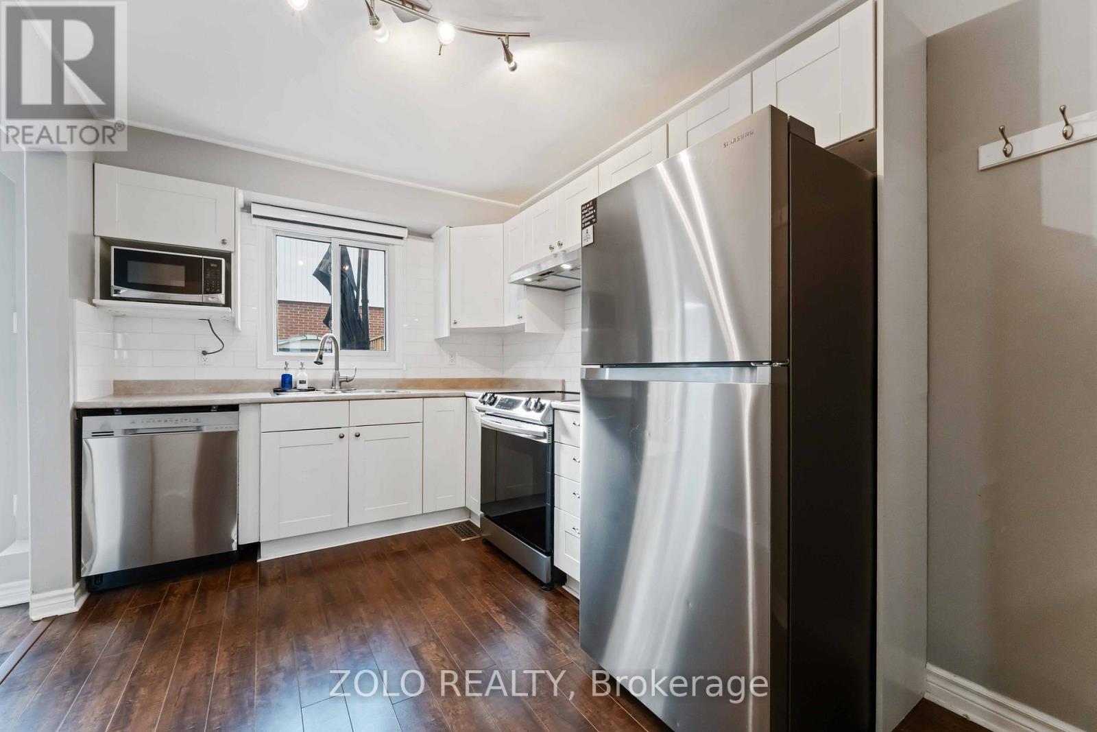 85 - 3180 Bannon Way