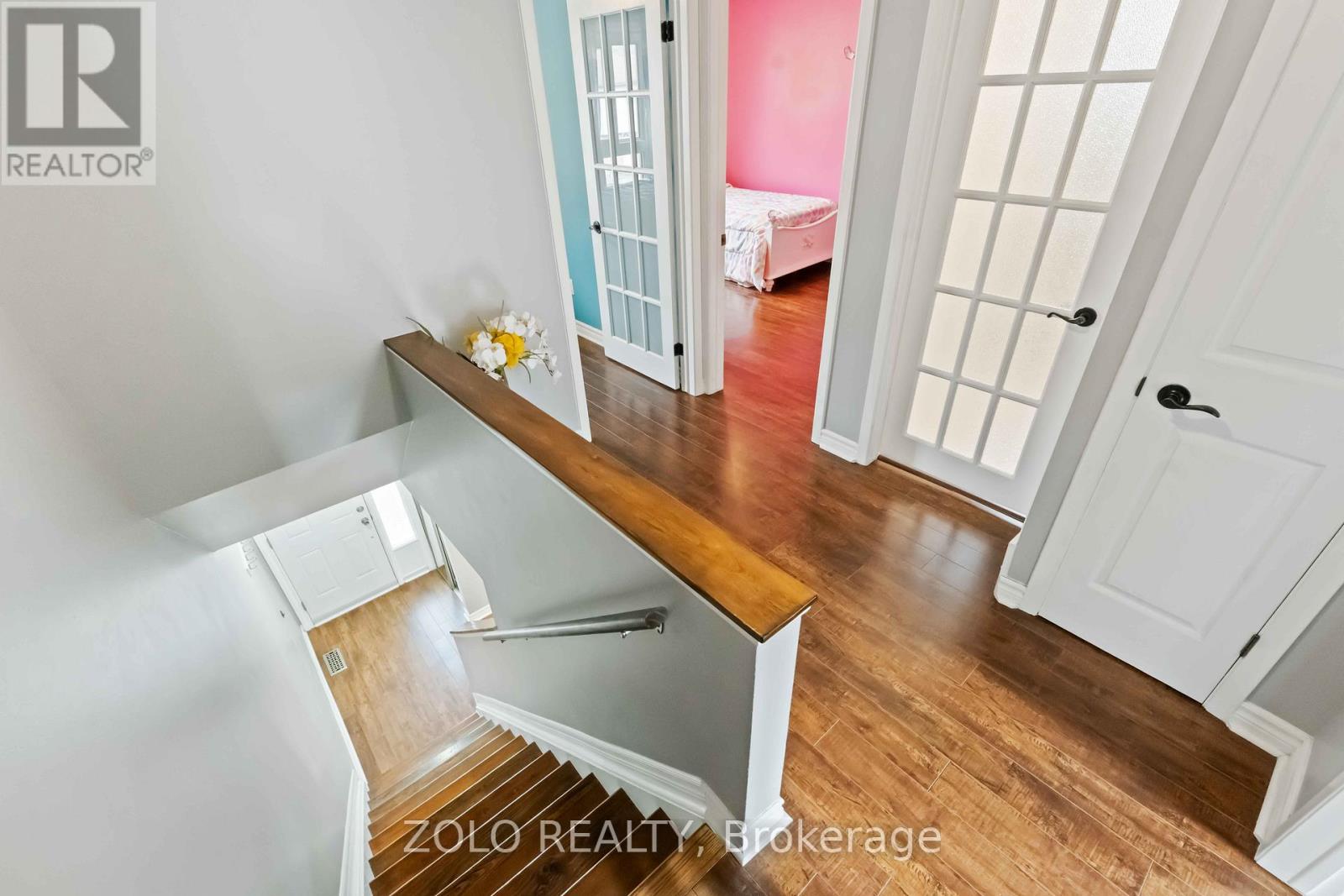 85 - 3180 Bannon Way