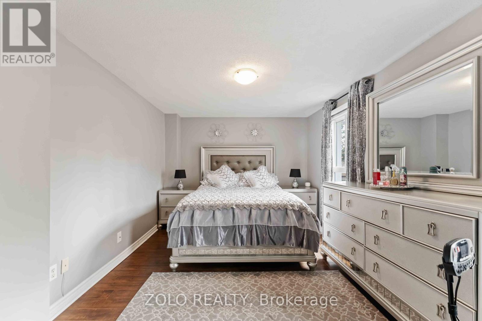 85 - 3180 Bannon Way