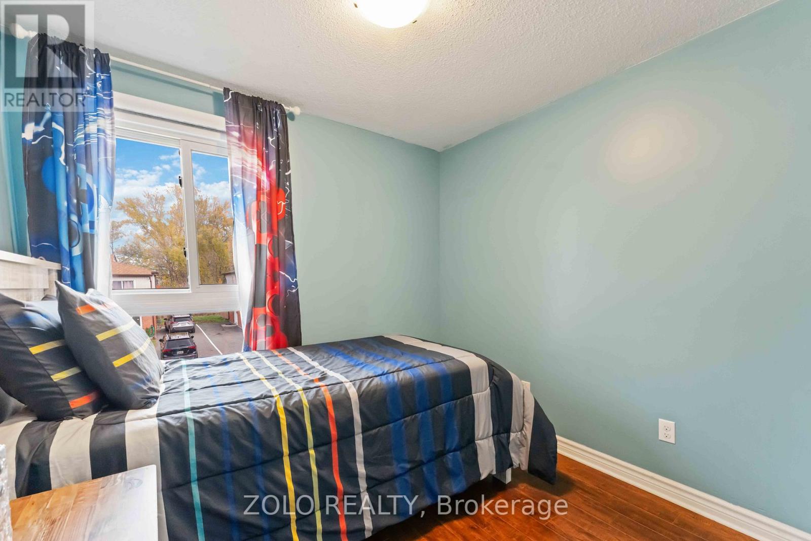 85 - 3180 Bannon Way