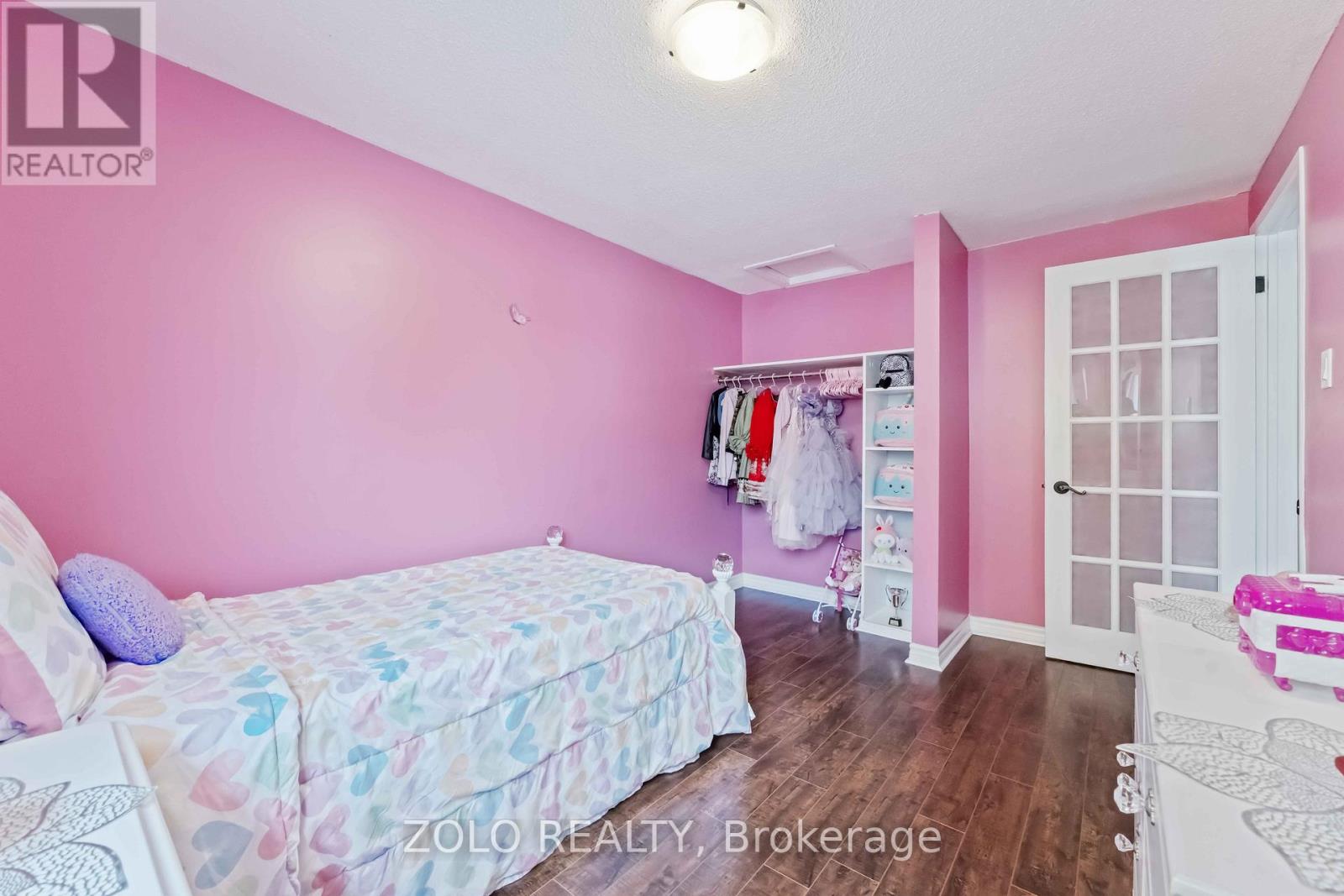 85 - 3180 Bannon Way