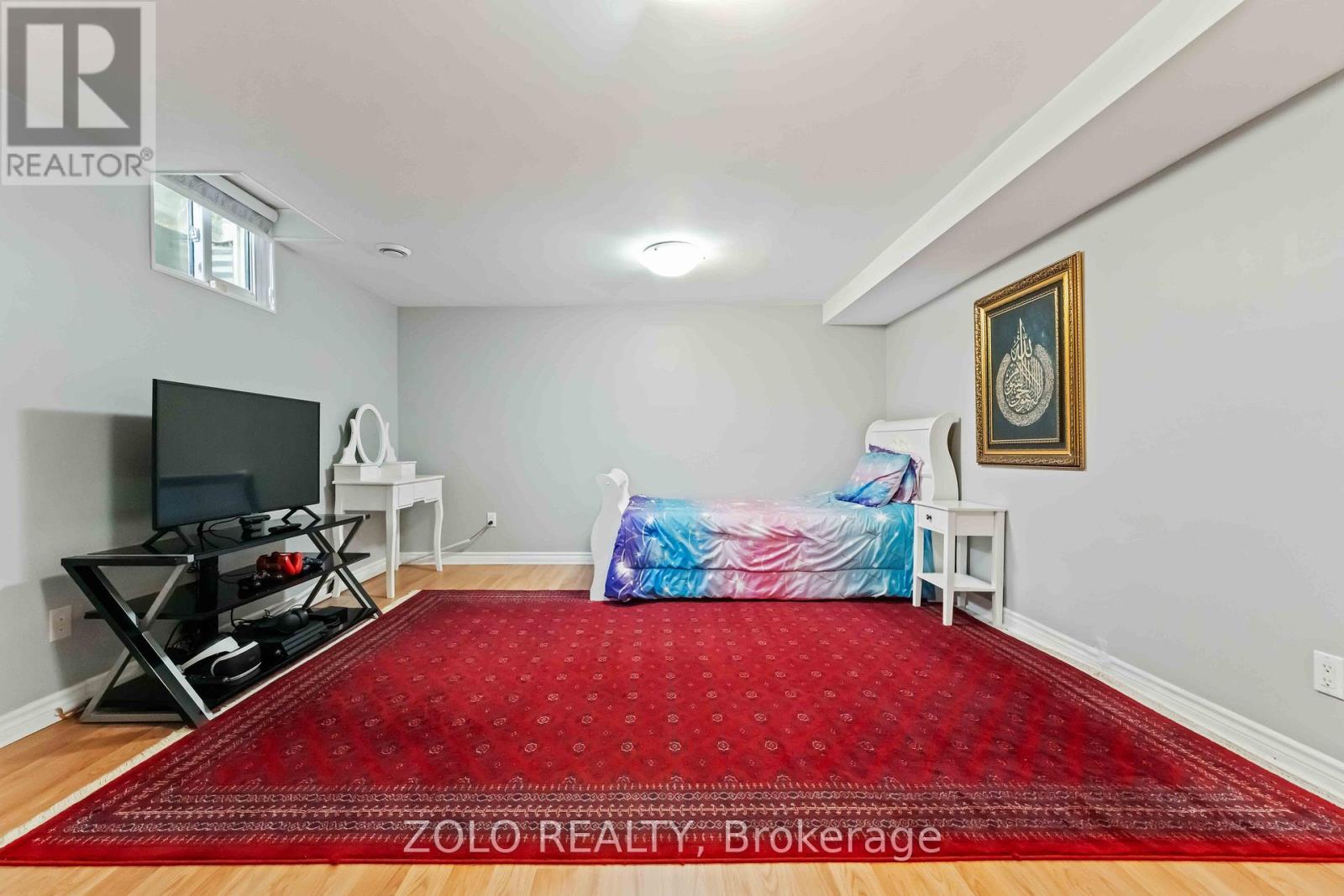 85 - 3180 Bannon Way