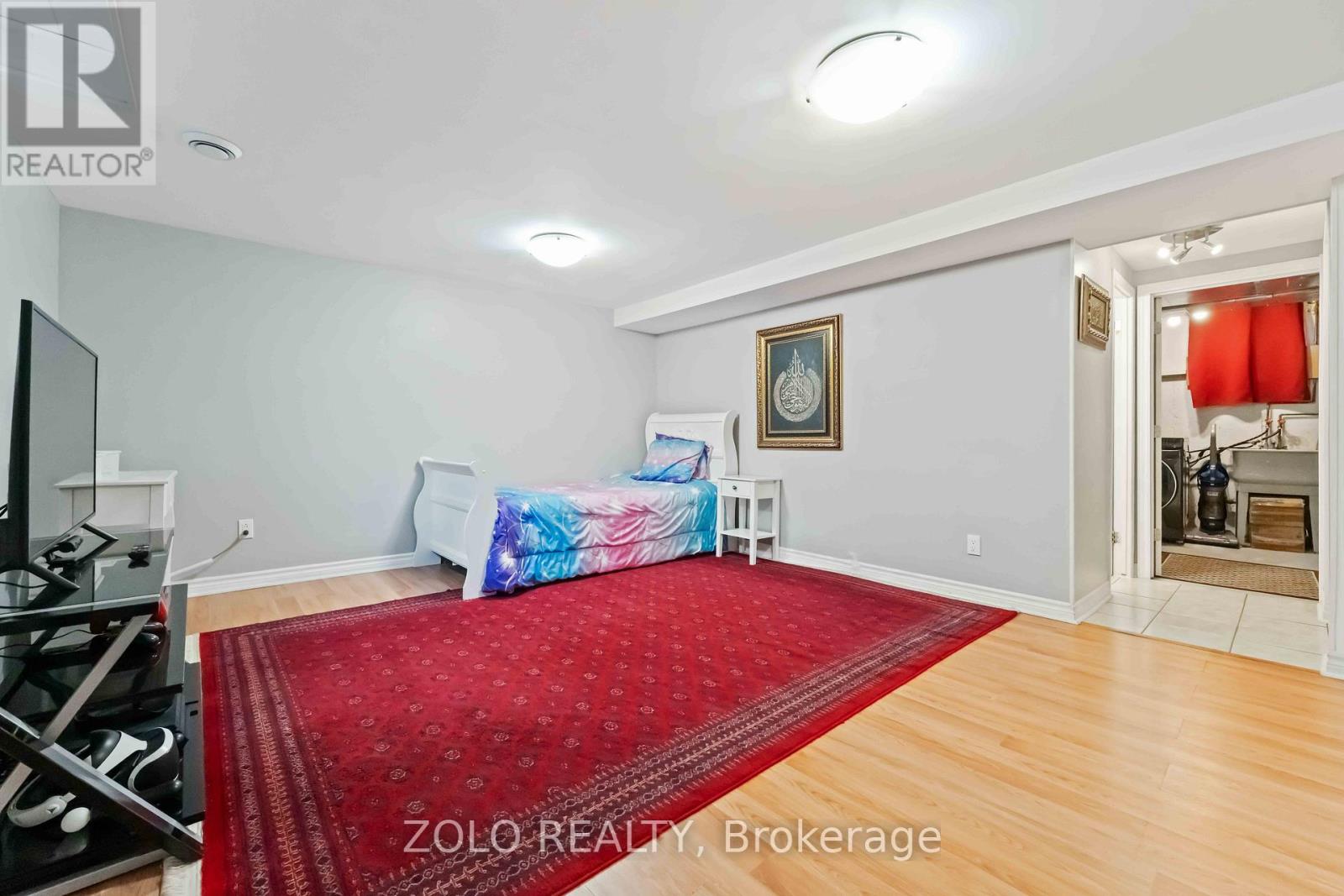 85 - 3180 Bannon Way