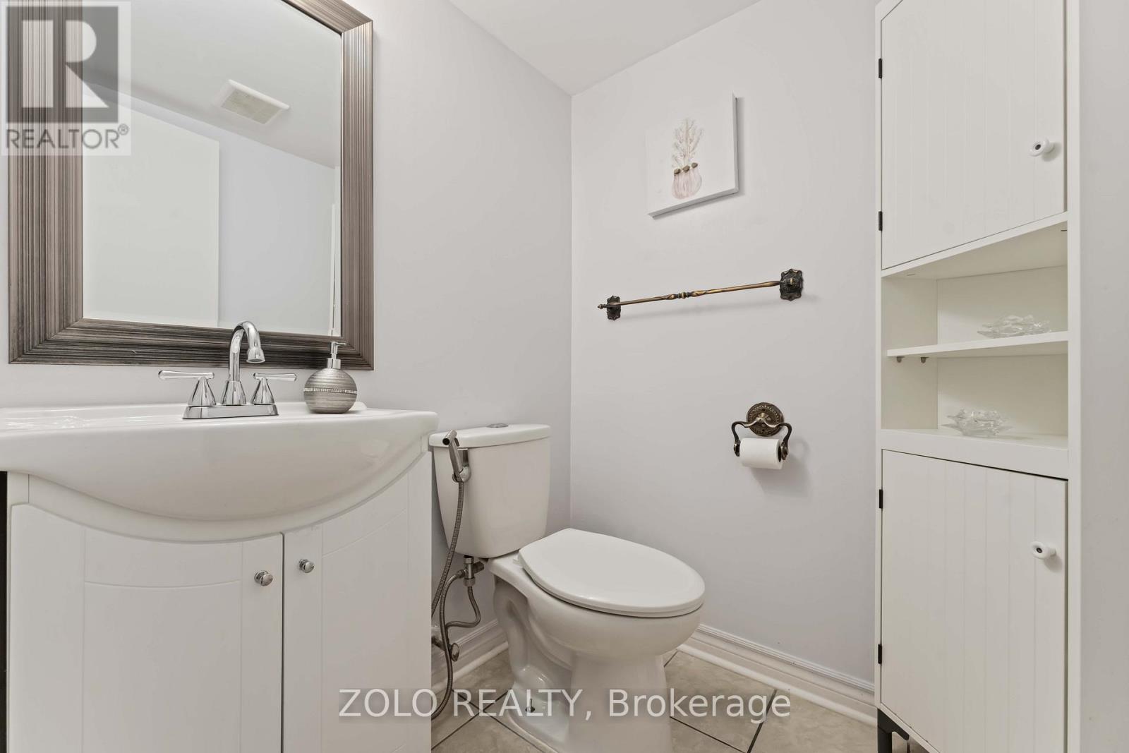 85 - 3180 Bannon Way