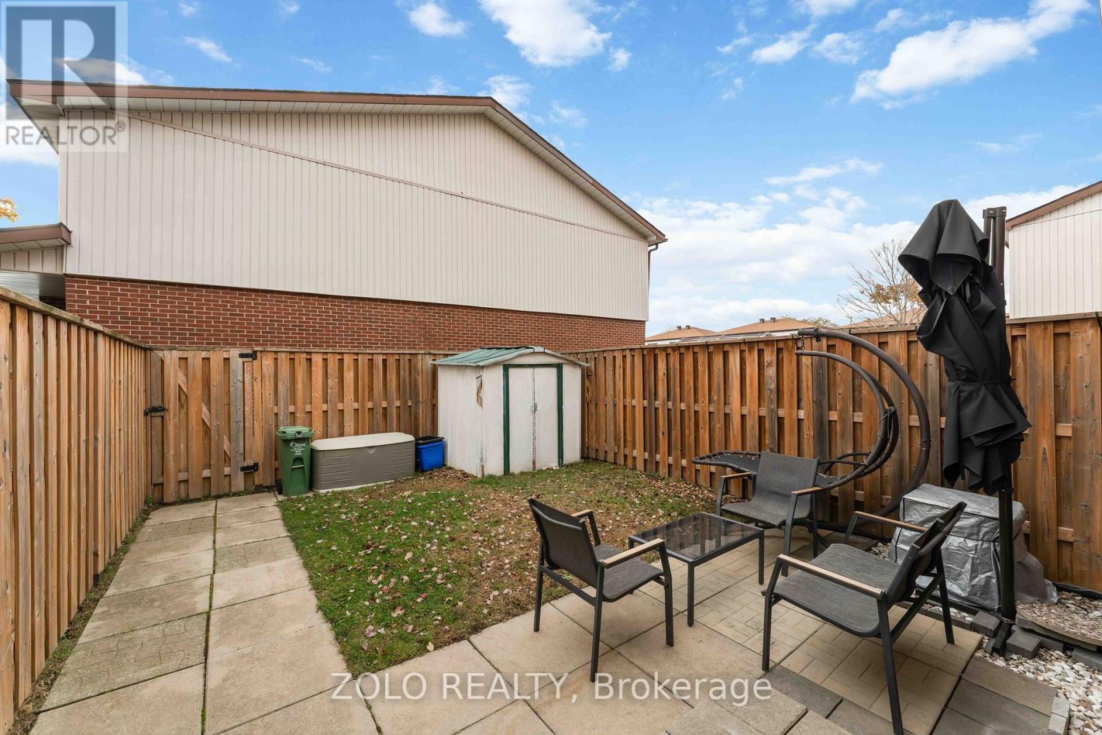 85 - 3180 Bannon Way