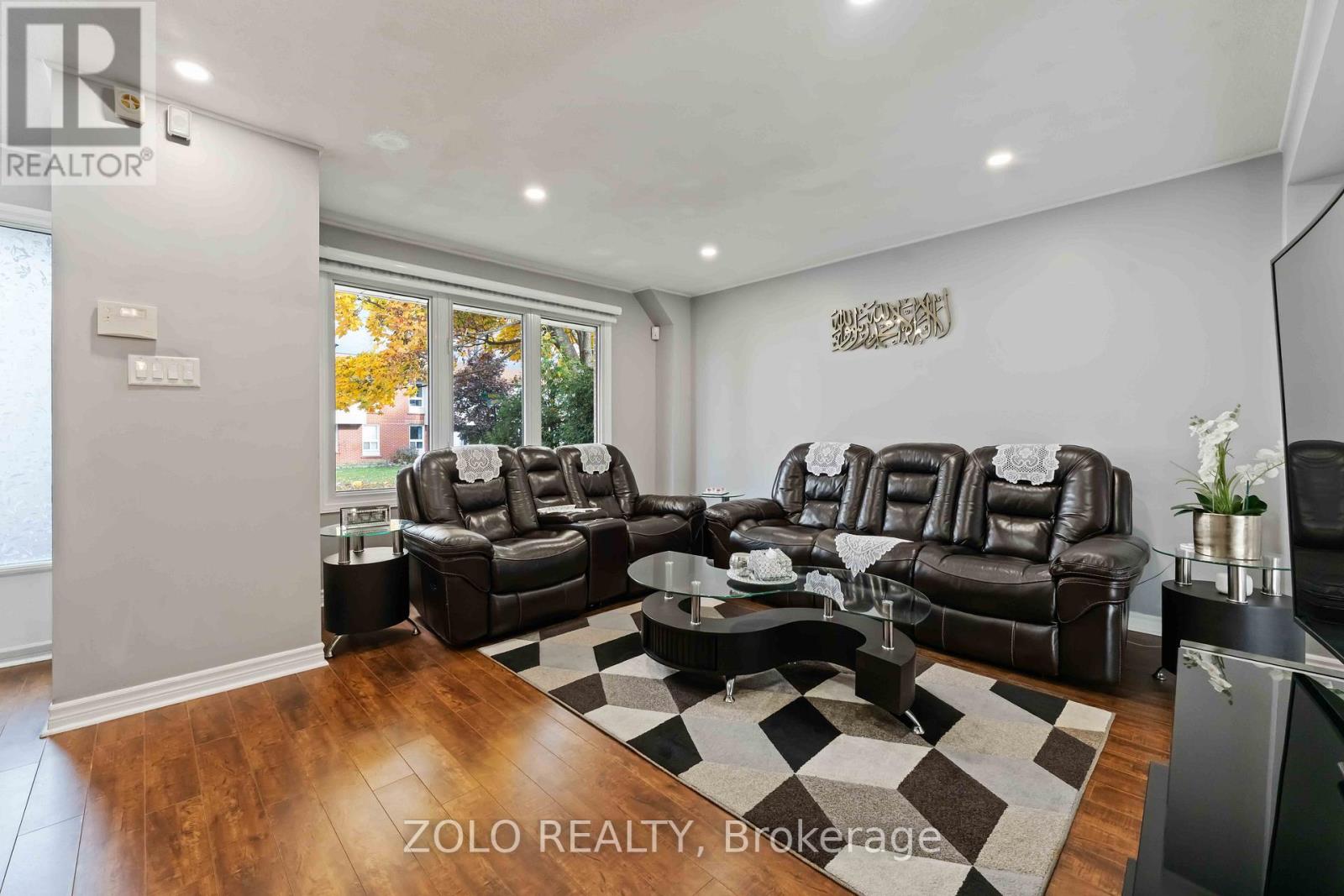 85 - 3180 Bannon Way