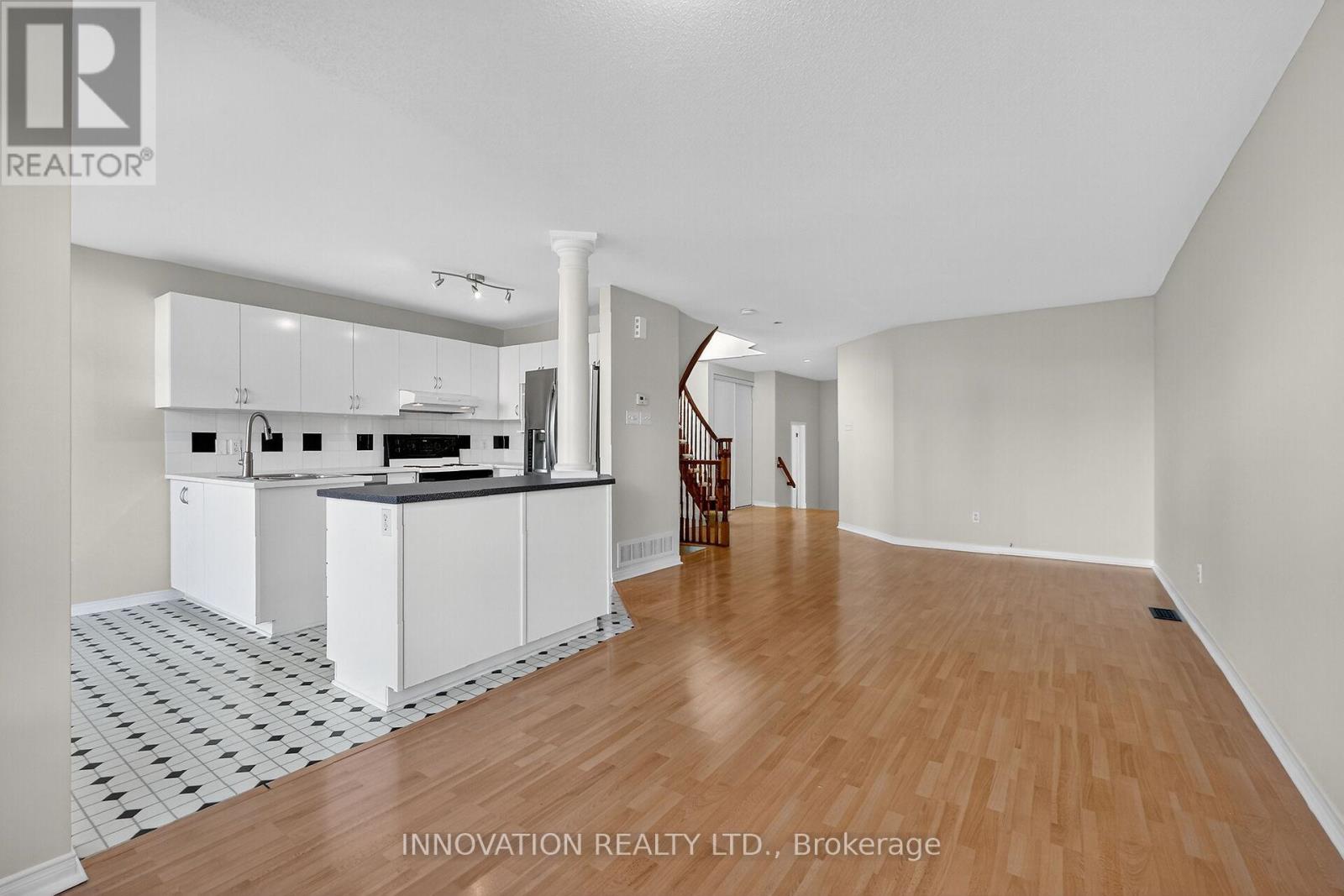 57 Flowertree Crescent