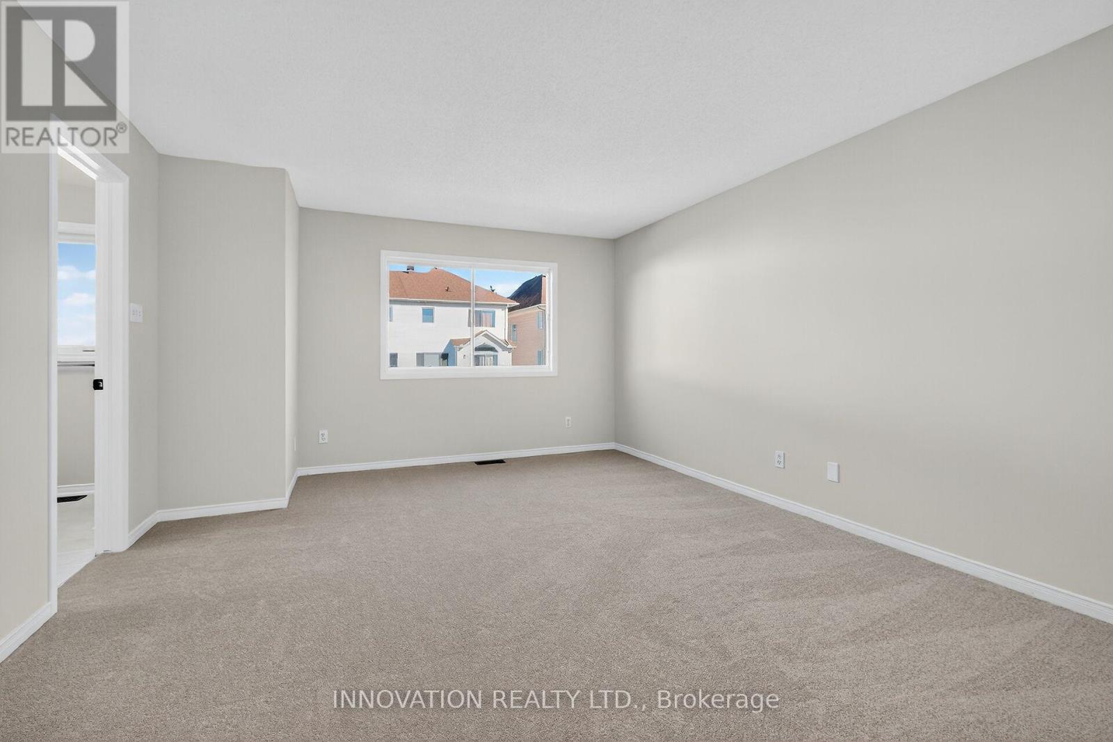 57 Flowertree Crescent