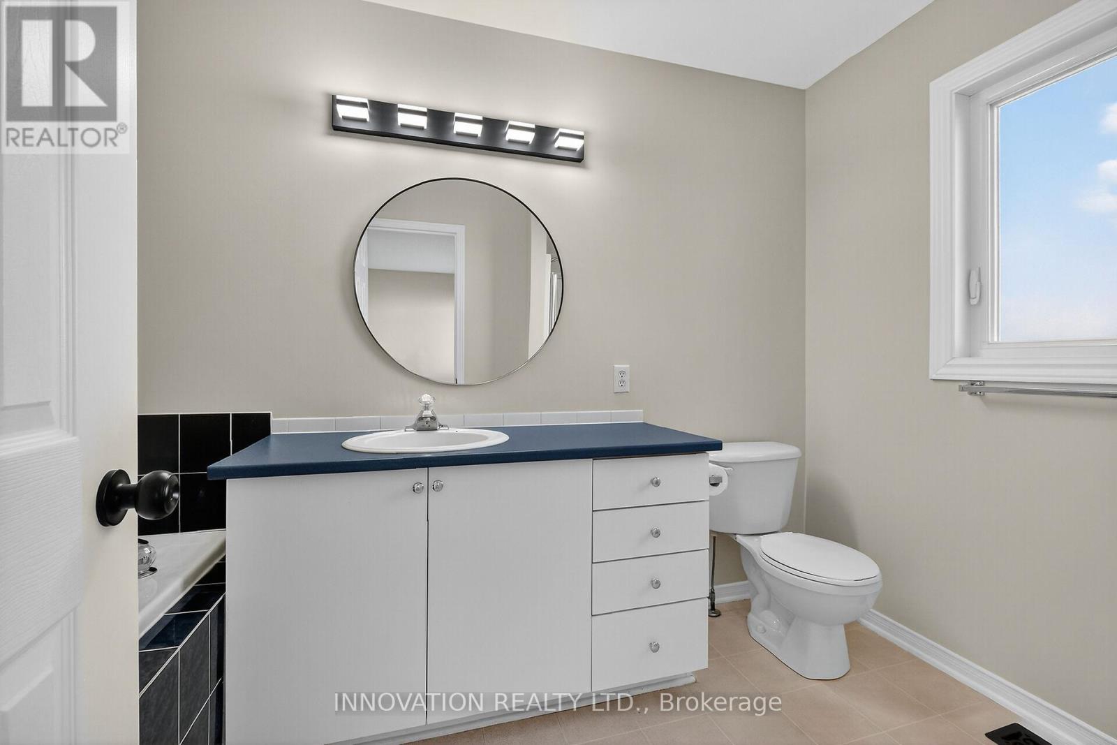 57 Flowertree Crescent