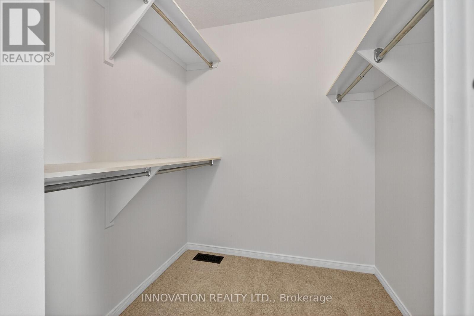 57 Flowertree Crescent