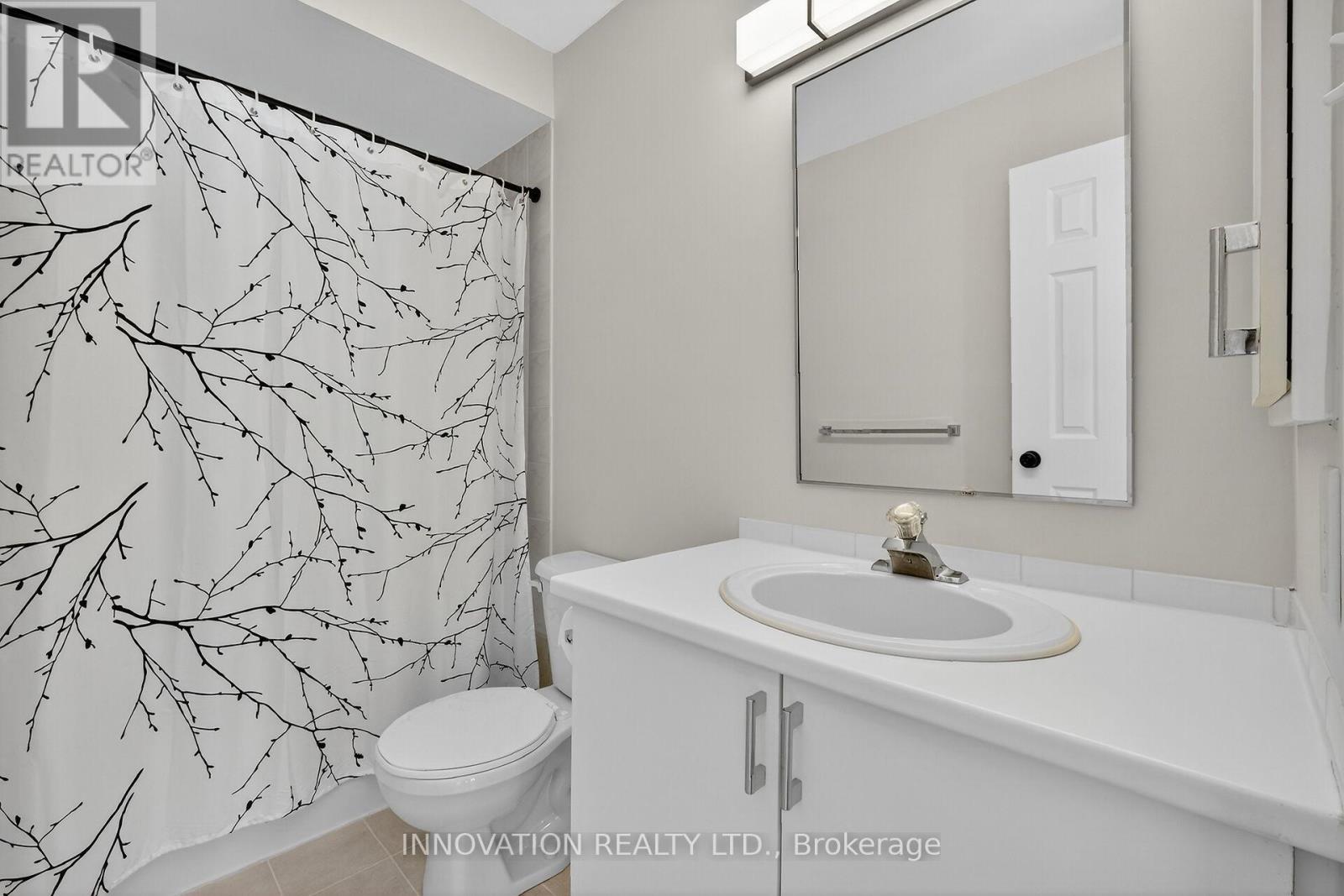 57 Flowertree Crescent