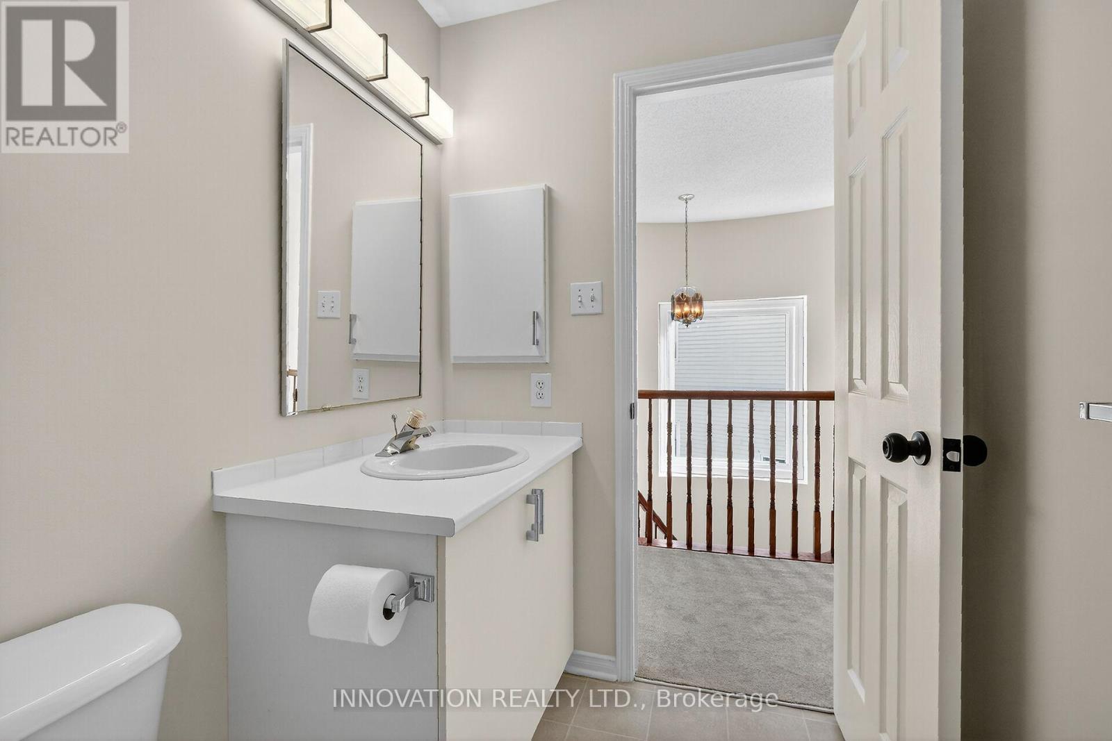 57 Flowertree Crescent