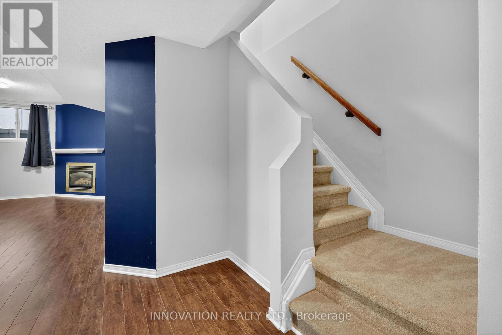 57 Flowertree Crescent