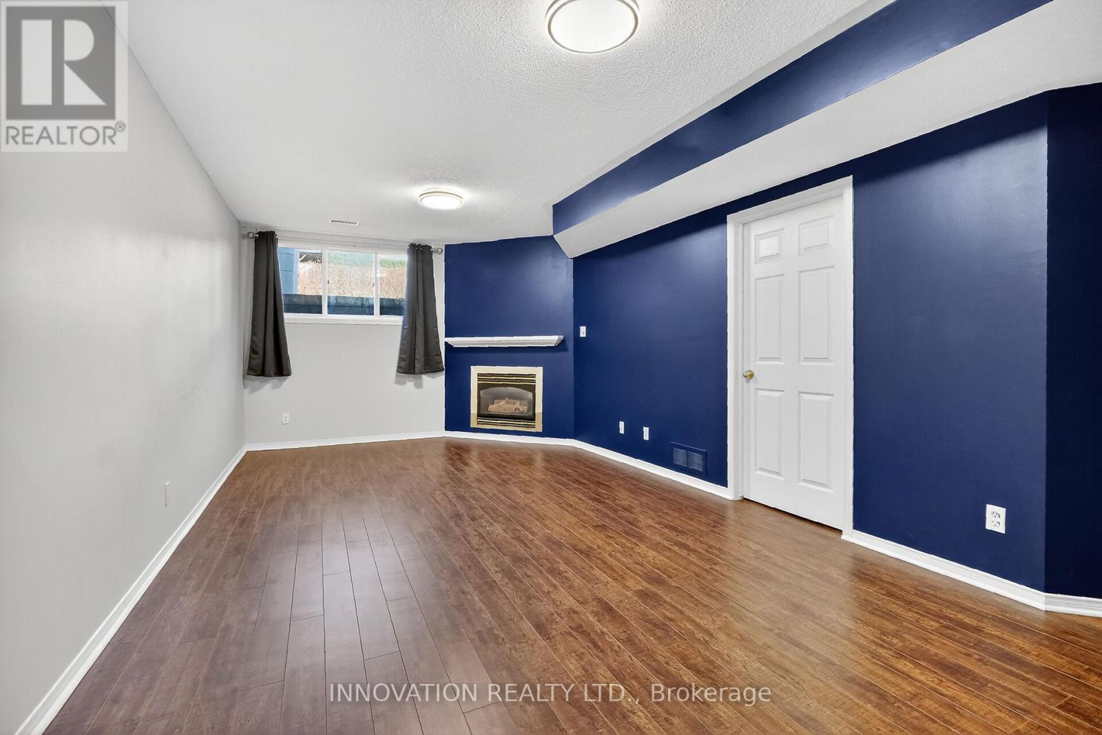 57 Flowertree Crescent