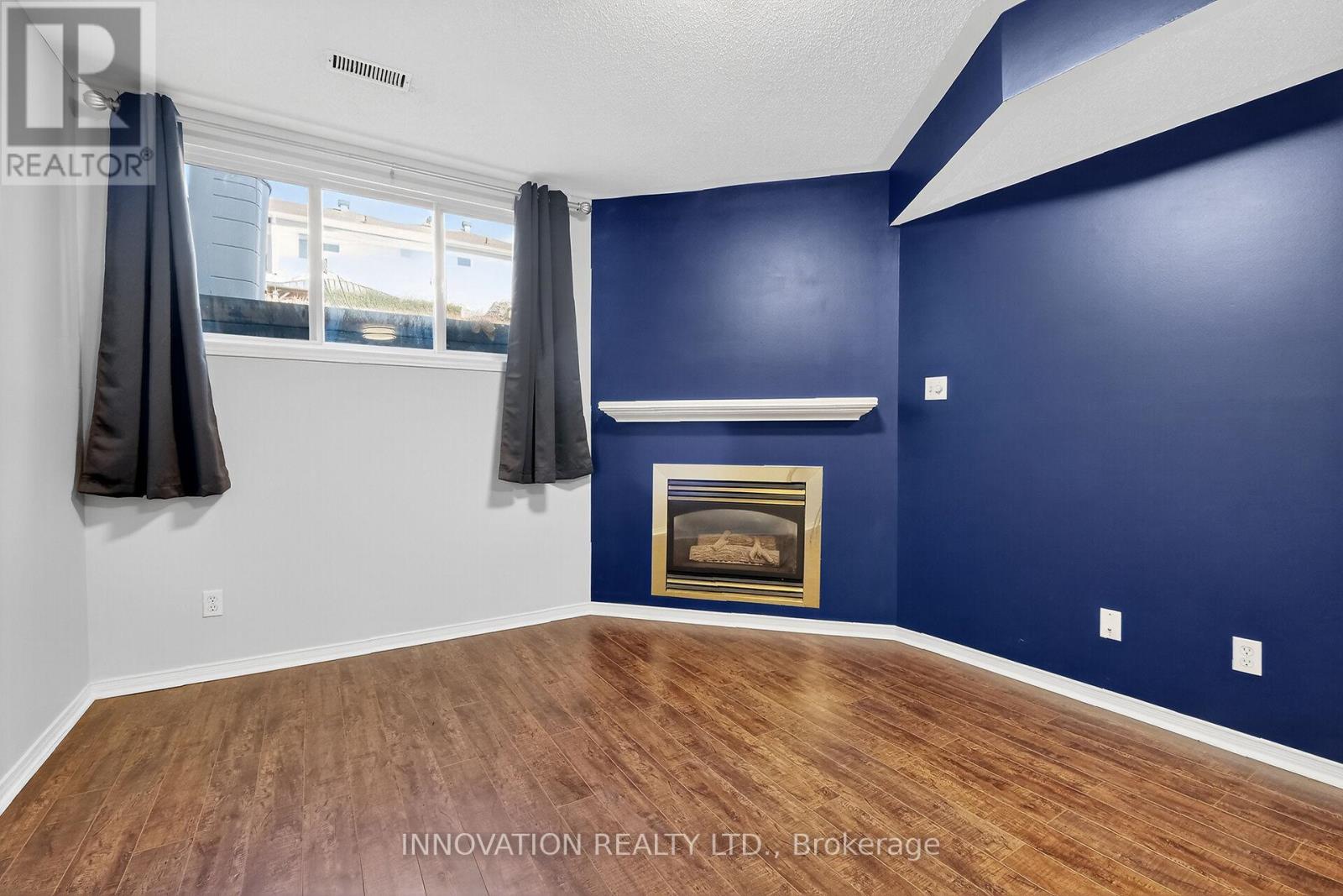 57 Flowertree Crescent