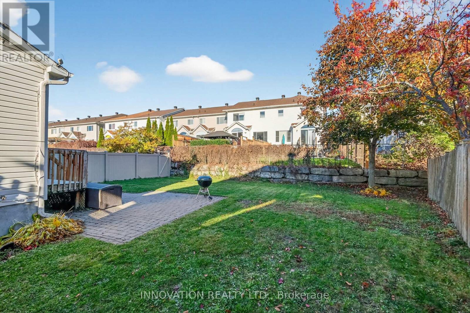 57 Flowertree Crescent