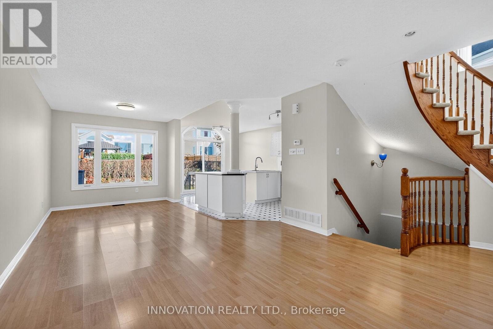 57 Flowertree Crescent