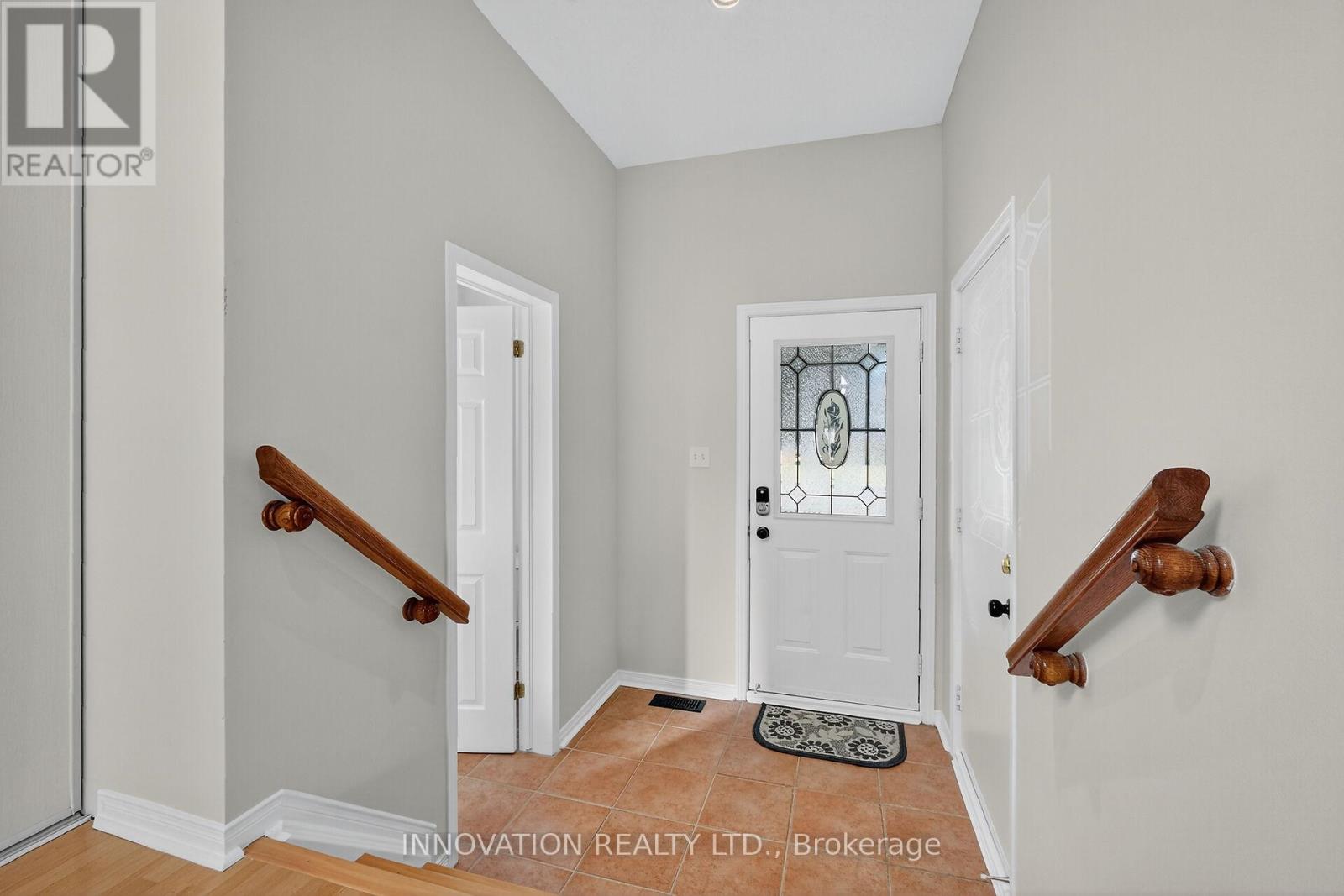 57 Flowertree Crescent