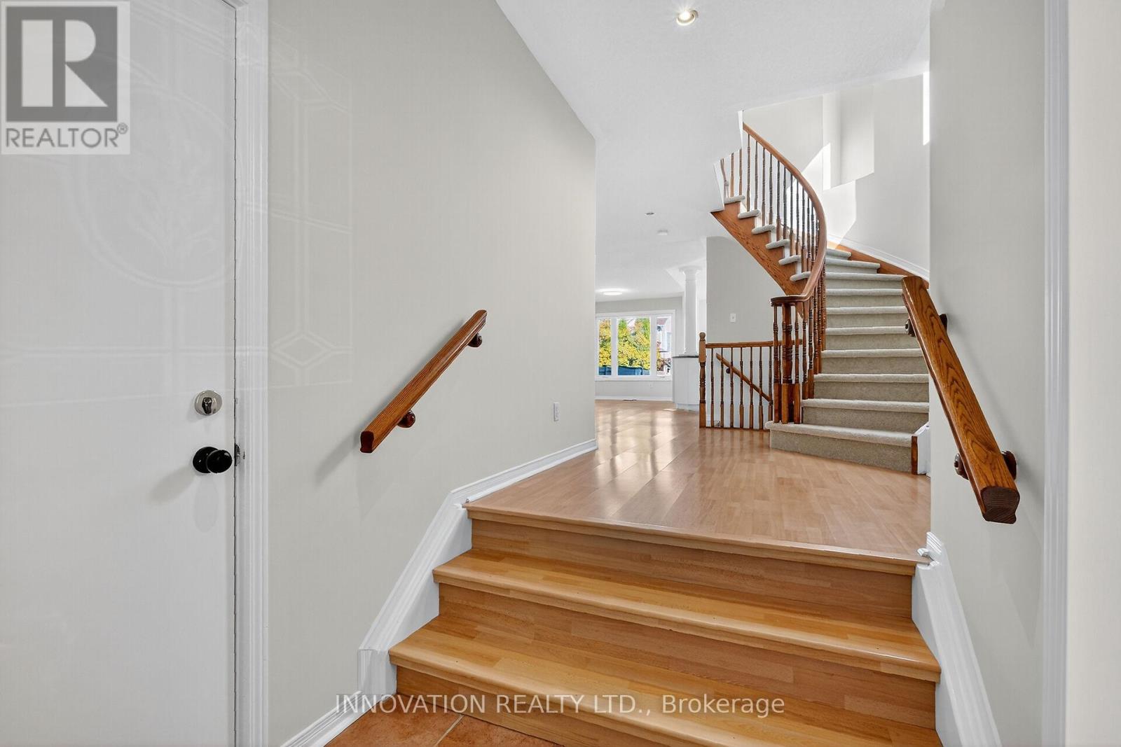 57 Flowertree Crescent