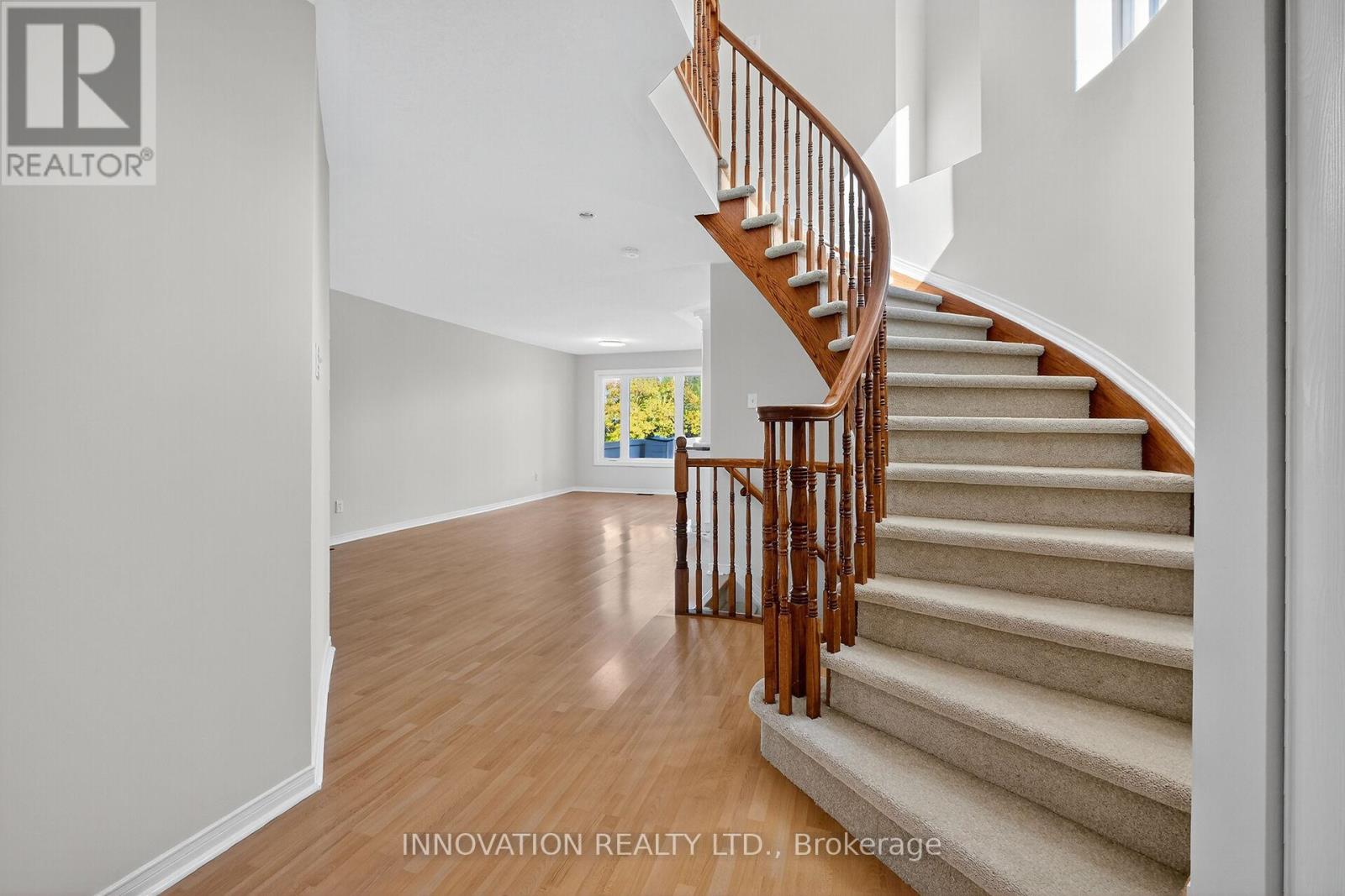 57 Flowertree Crescent