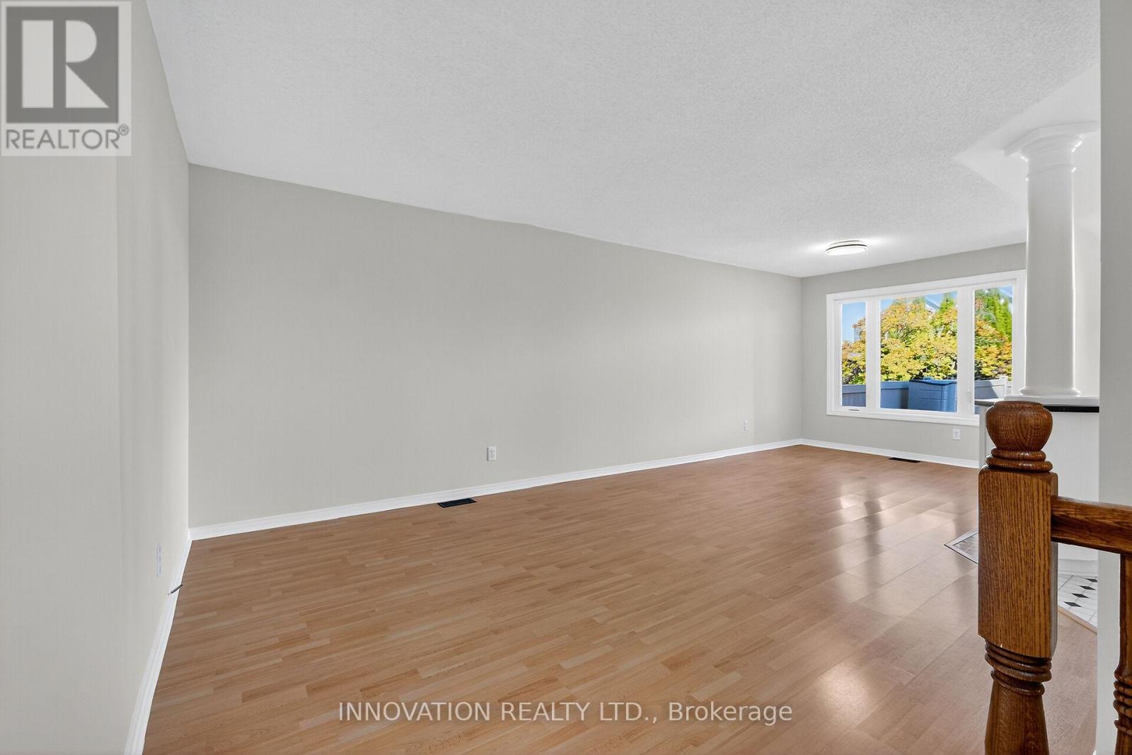 57 Flowertree Crescent