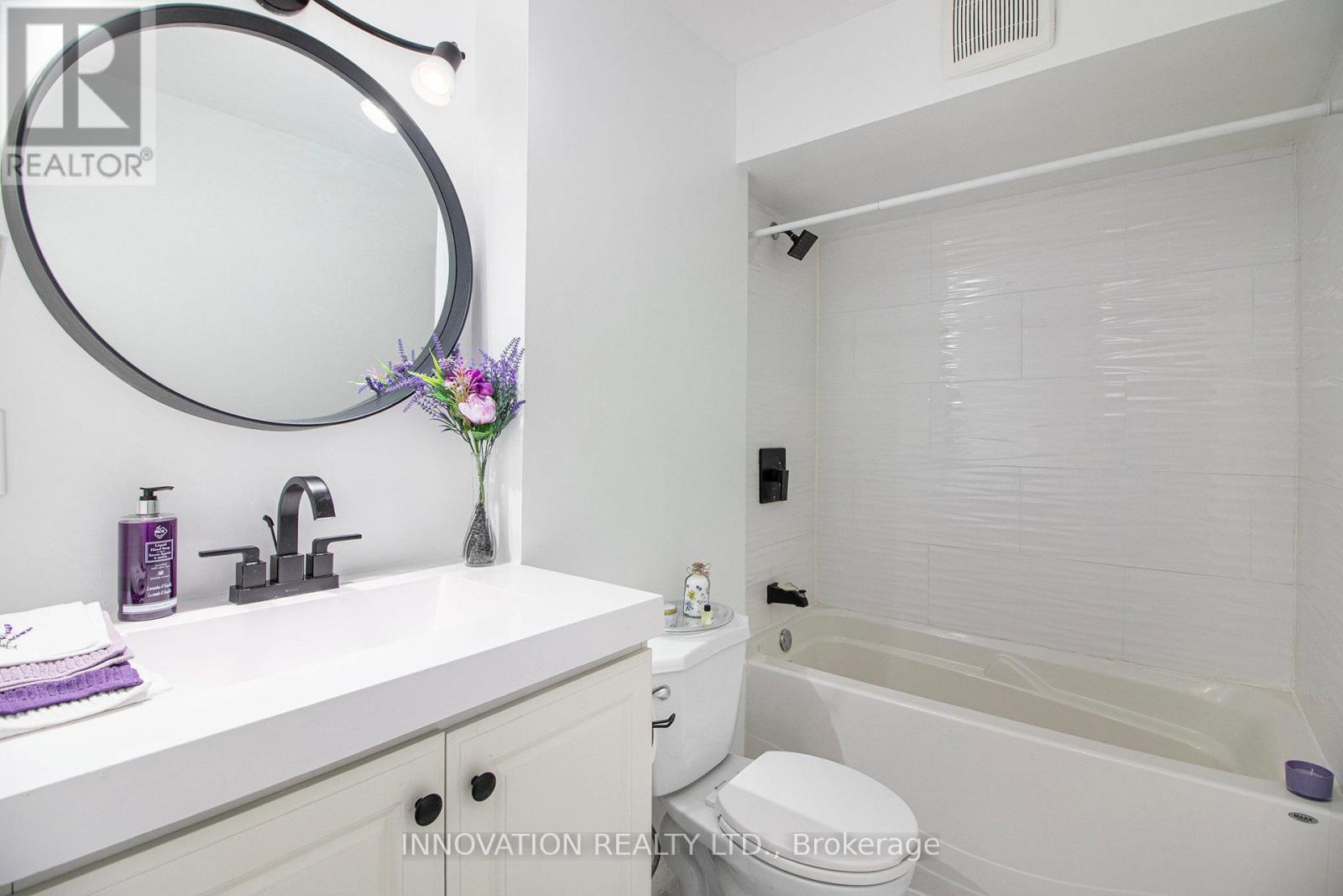 14 - 47 Sumac Street N