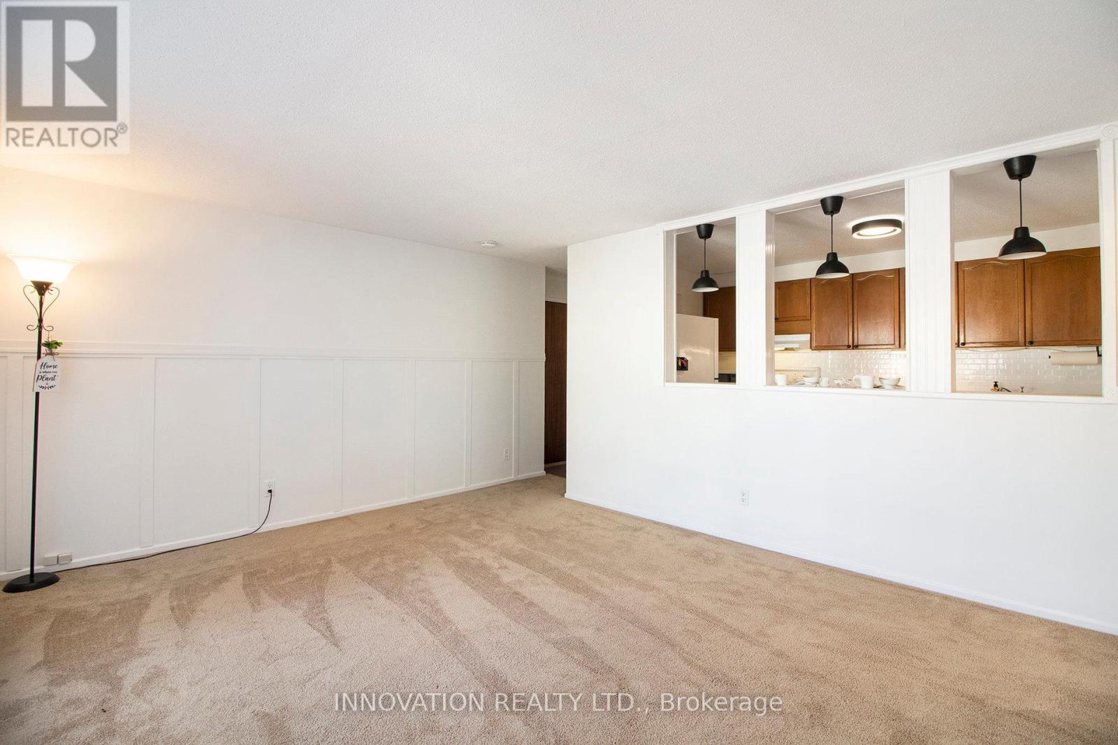 14 - 47 Sumac Street N