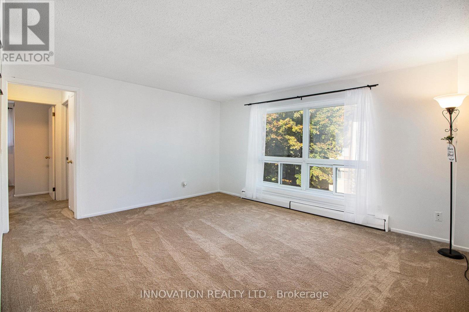 14 - 47 Sumac Street N