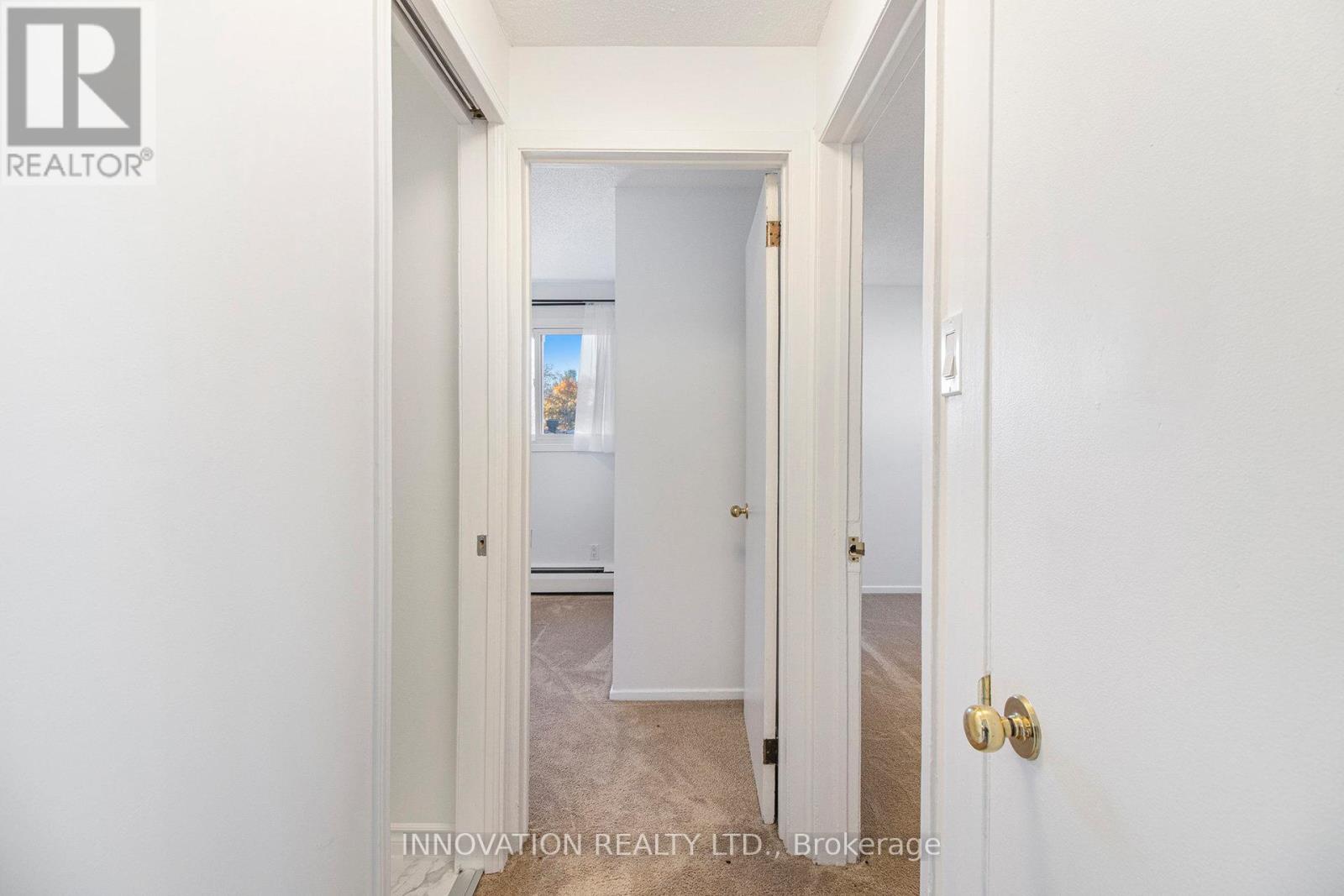 14 - 47 Sumac Street N