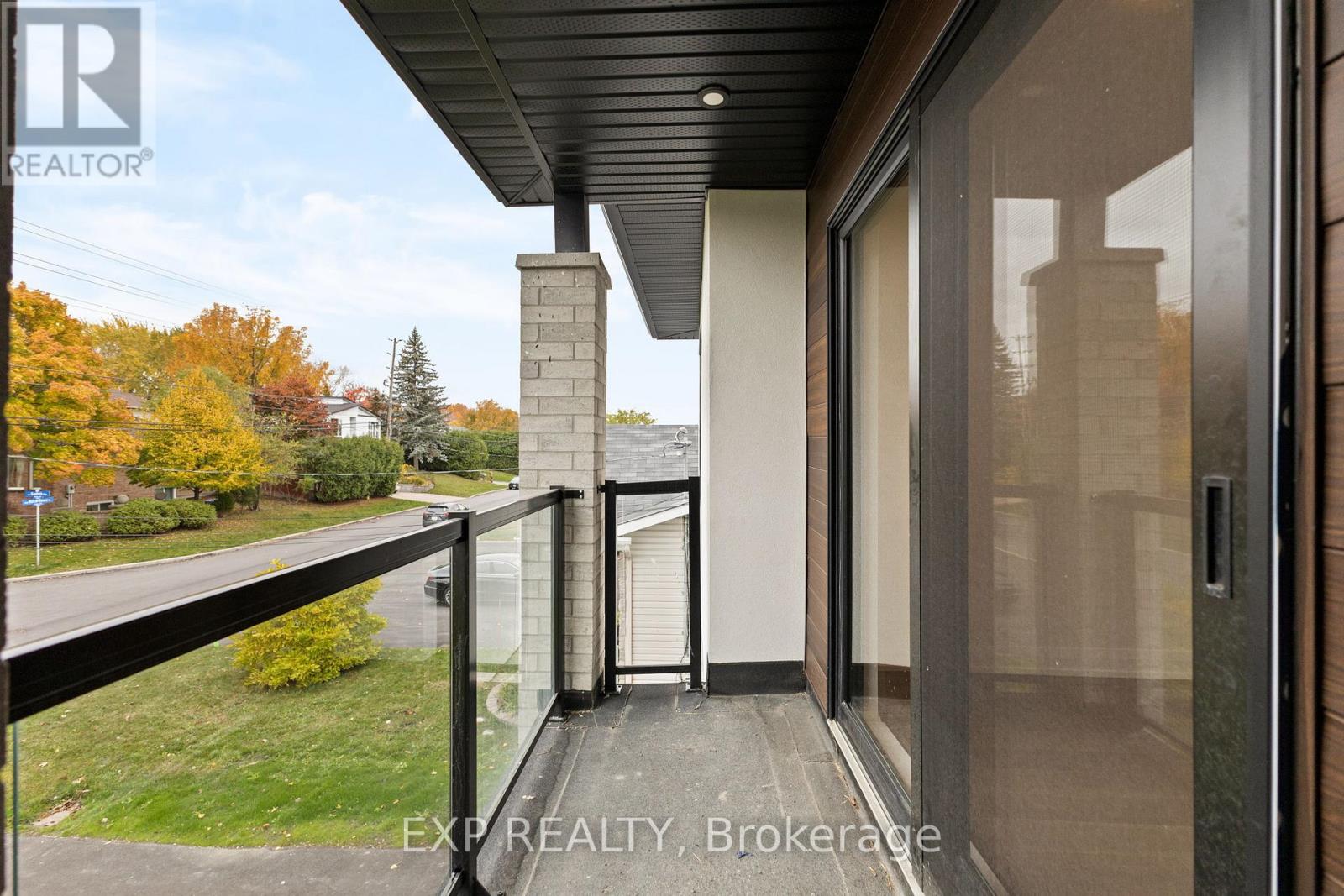 6817 Notre Dame Street