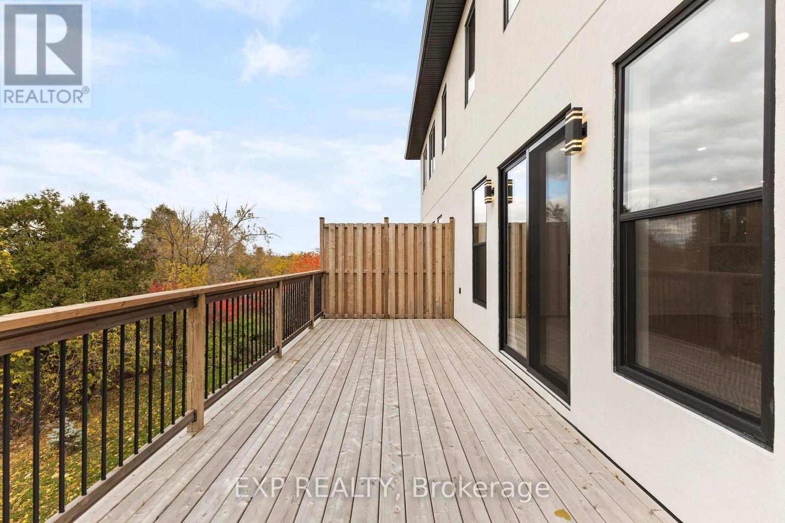 6817 Notre Dame Street