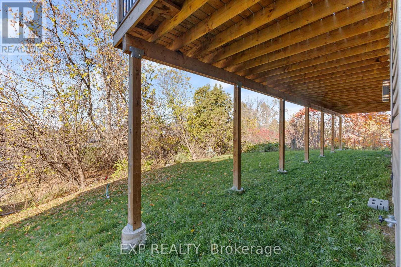 6817 Notre Dame Street