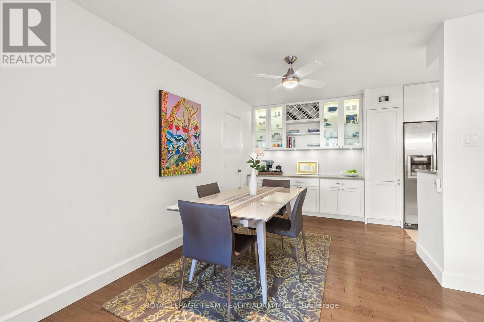 202d - 1 Columbus Avenue