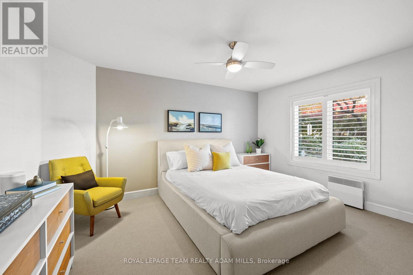 202d - 1 Columbus Avenue