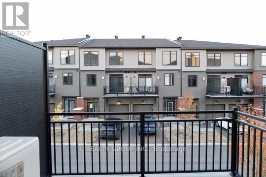 639 Corporal Private