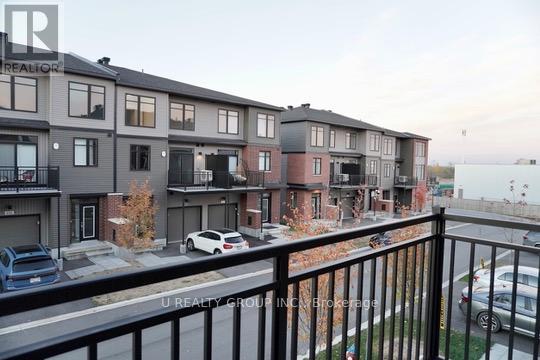 639 Corporal Private