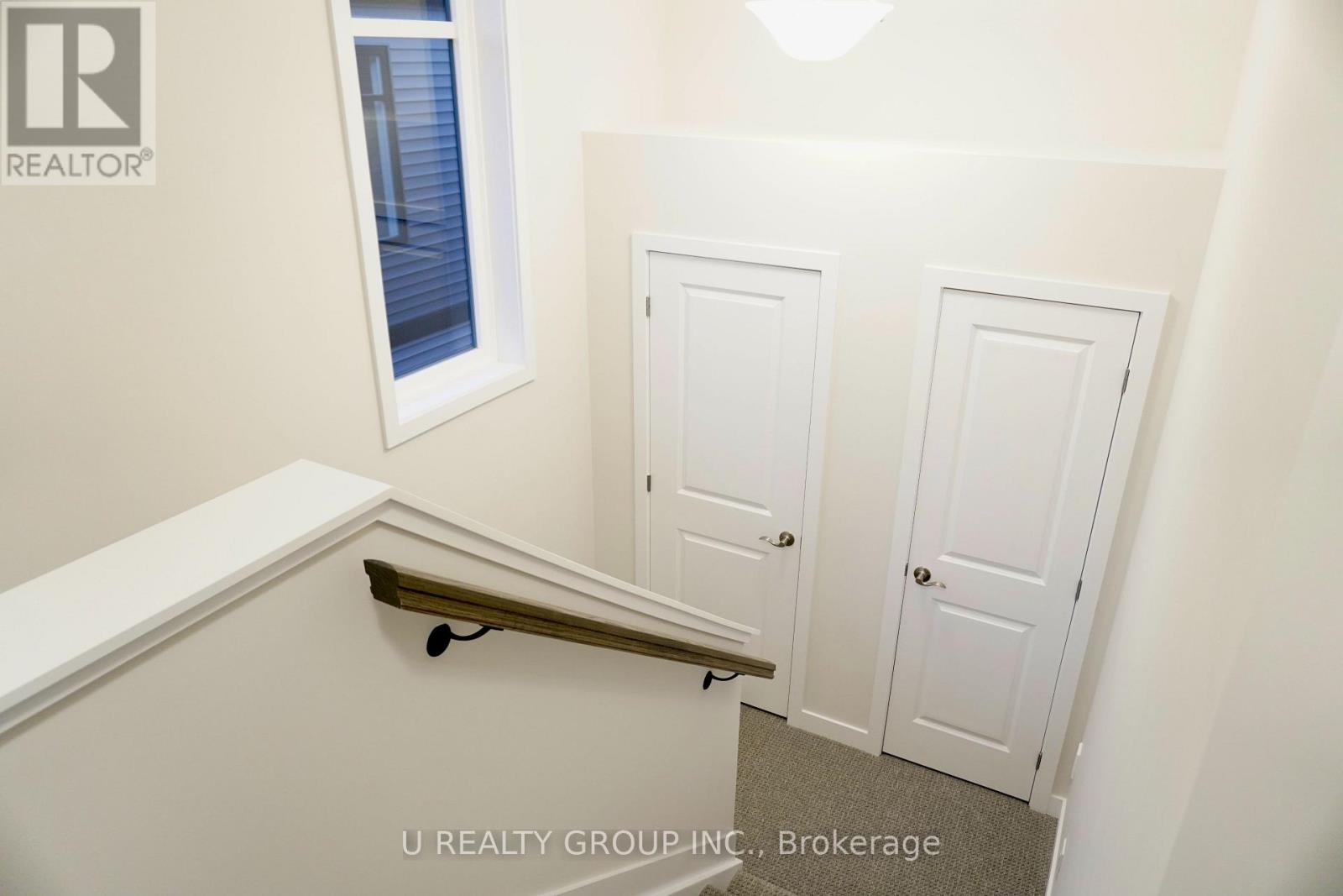 639 Corporal Private