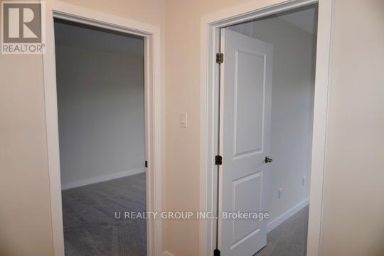 639 Corporal Private